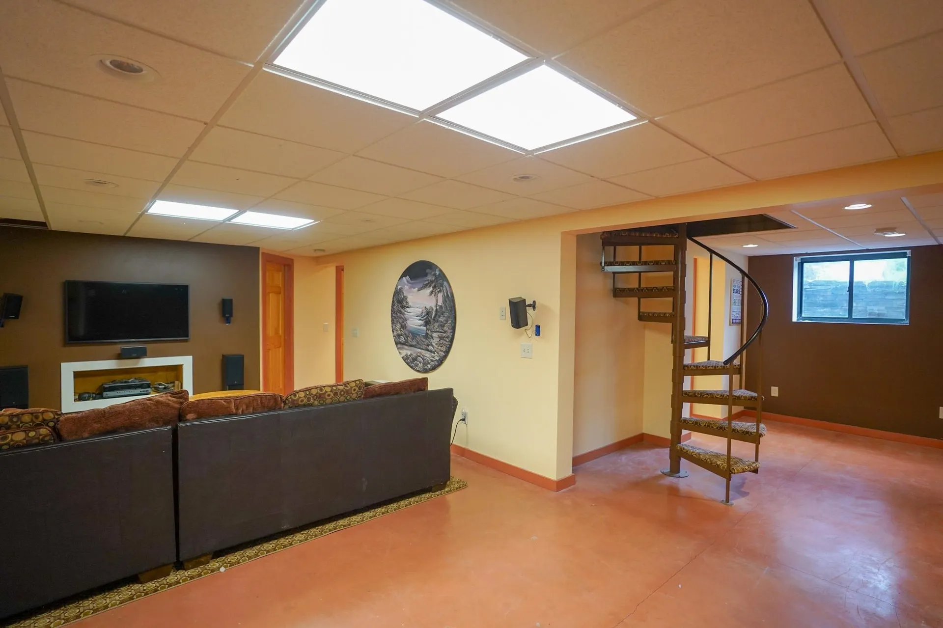 583 Main Street Duxbury VT 05676