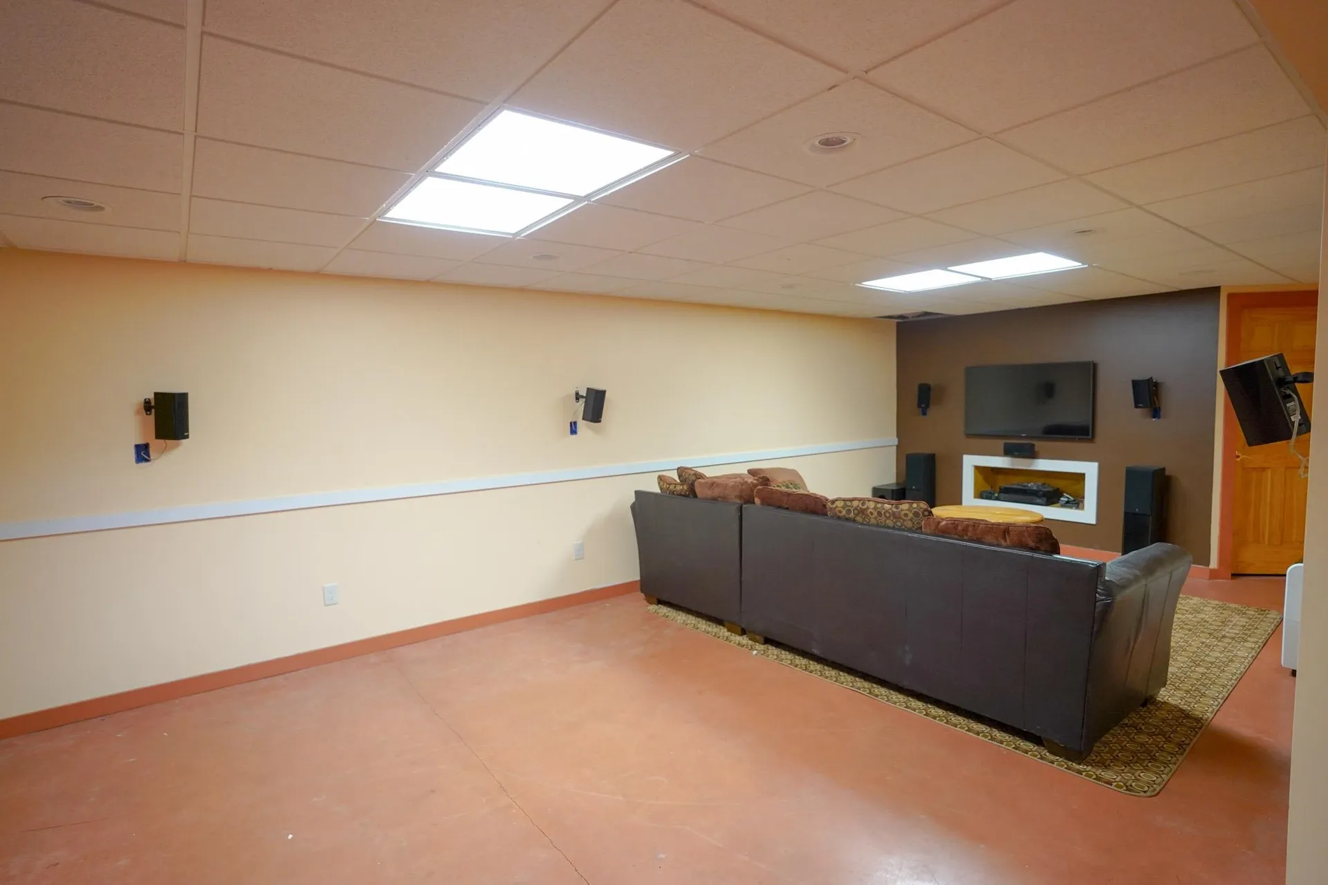 583 Main Street Duxbury VT 05676