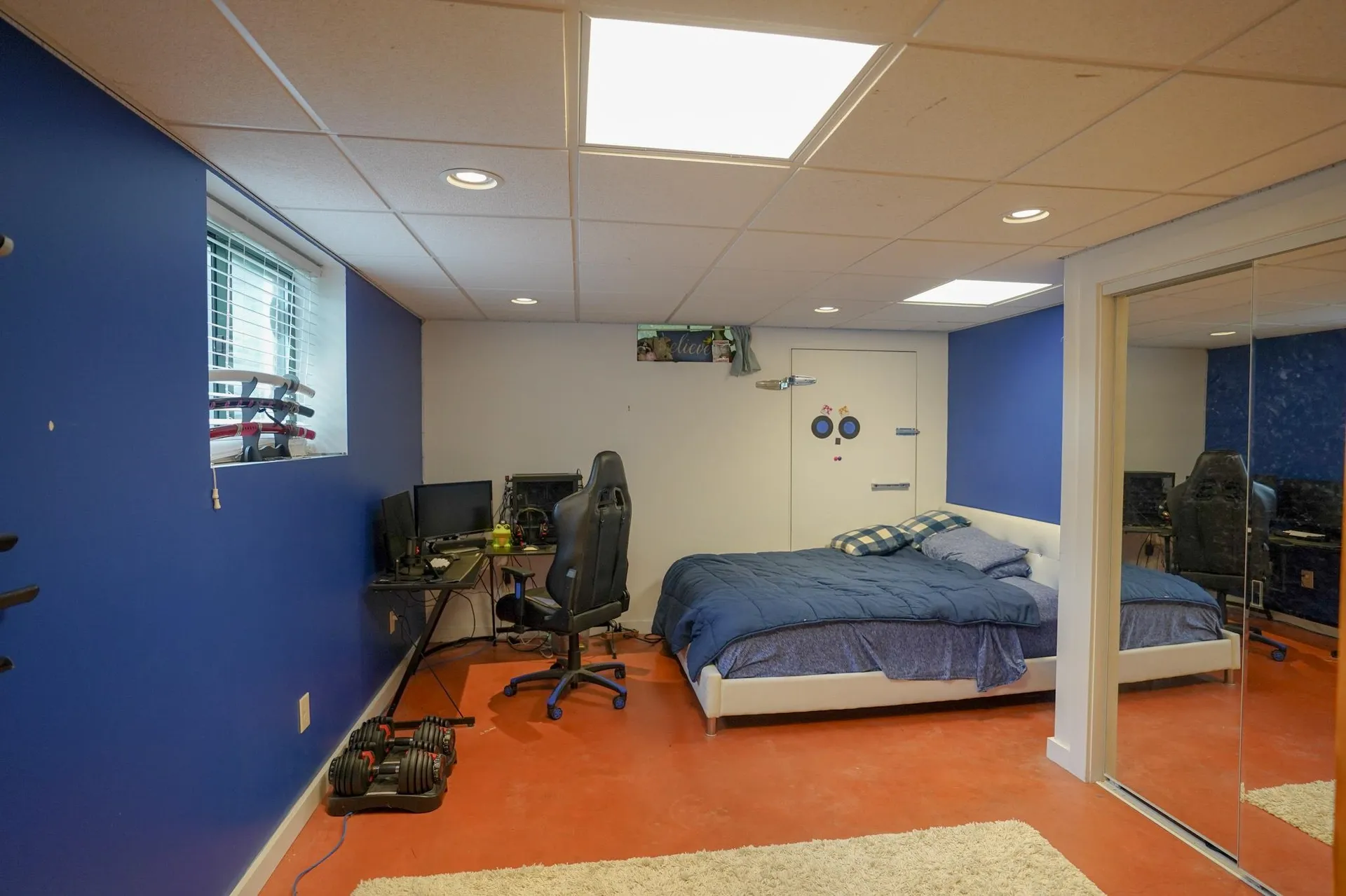 583 Main Street Duxbury VT 05676