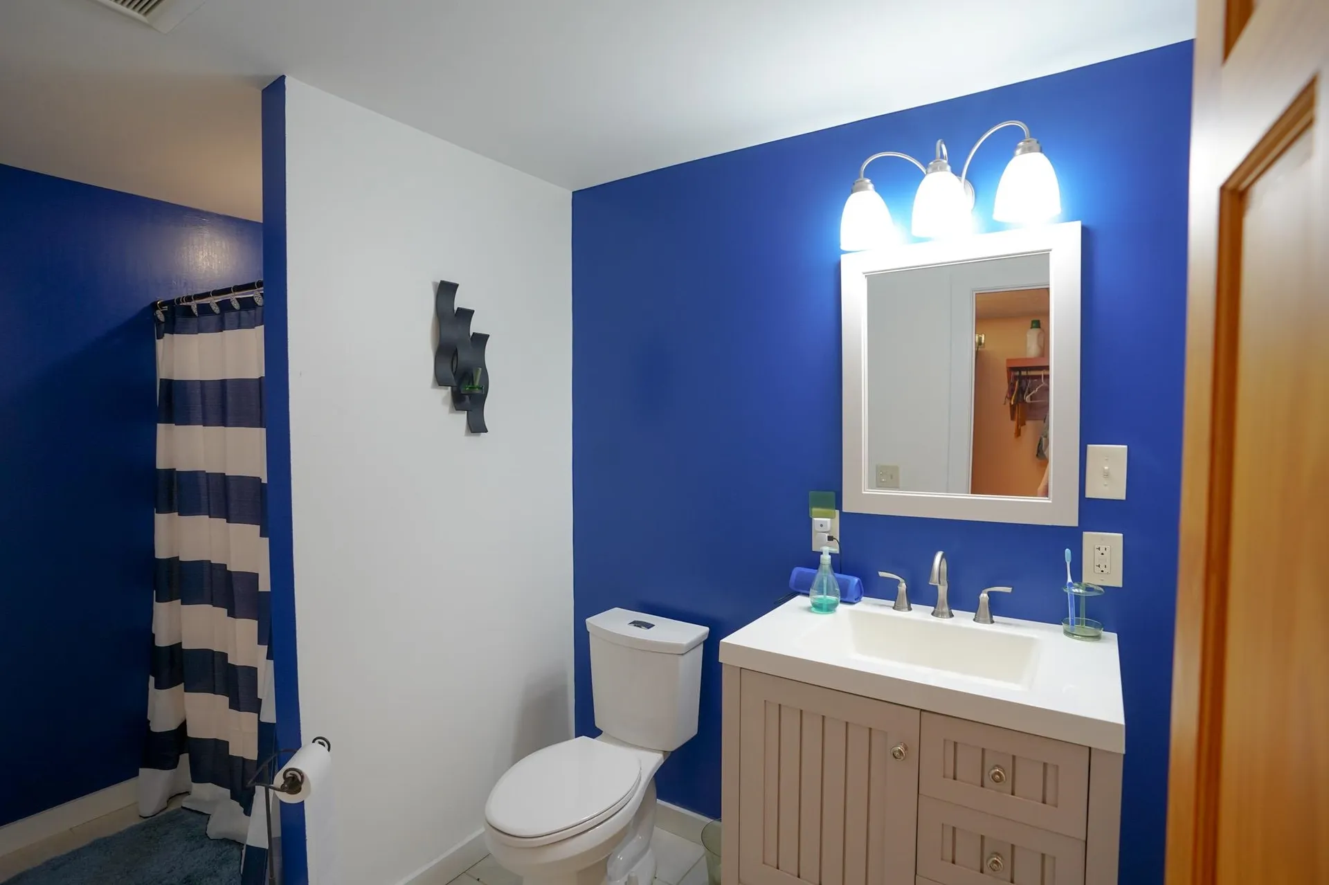 583 Main Street Duxbury VT 05676