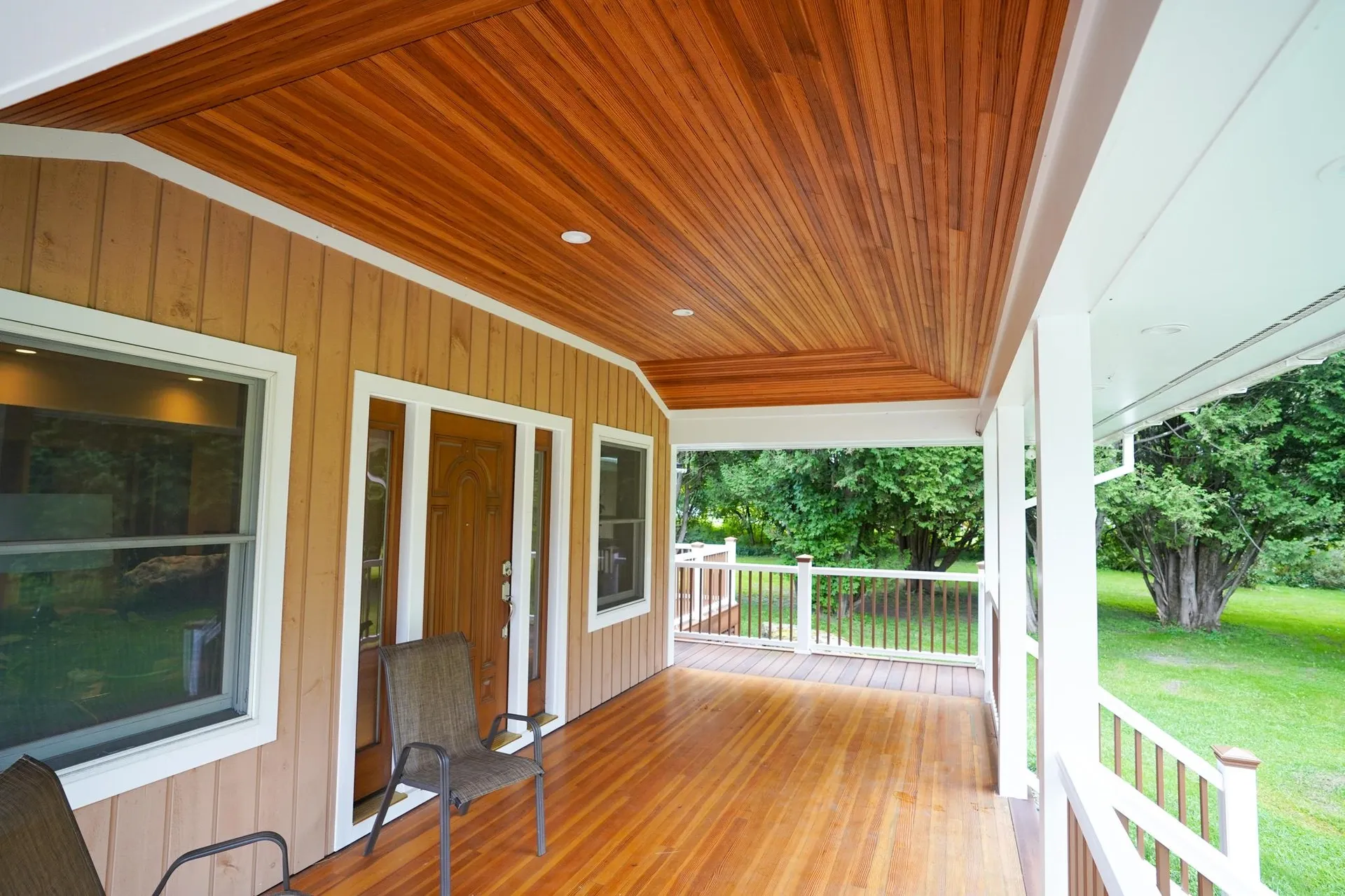 583 Main Street Duxbury VT 05676