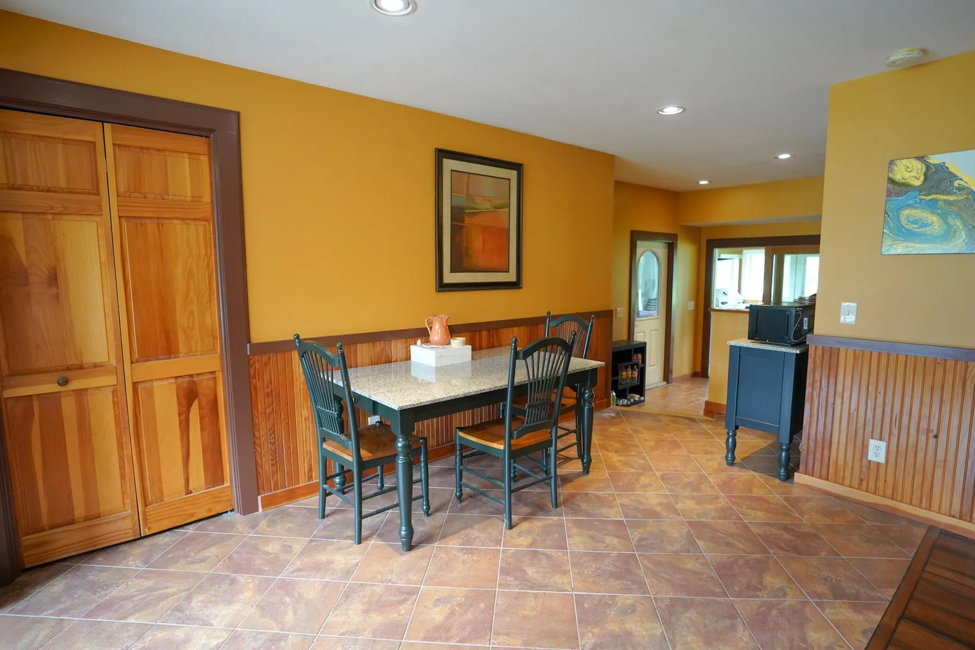 583 Main Street Duxbury VT 05676