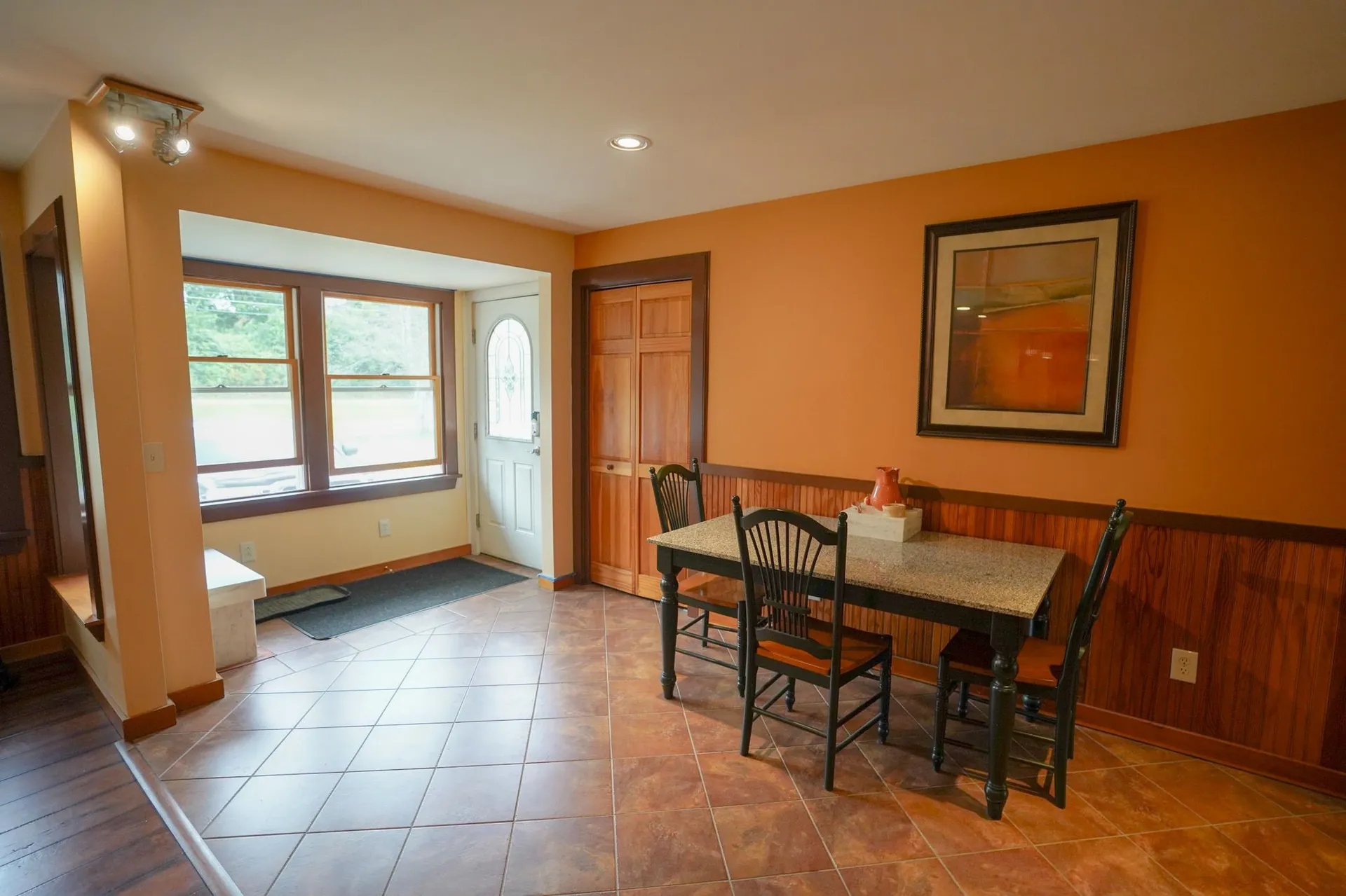 583 Main Street Duxbury VT 05676