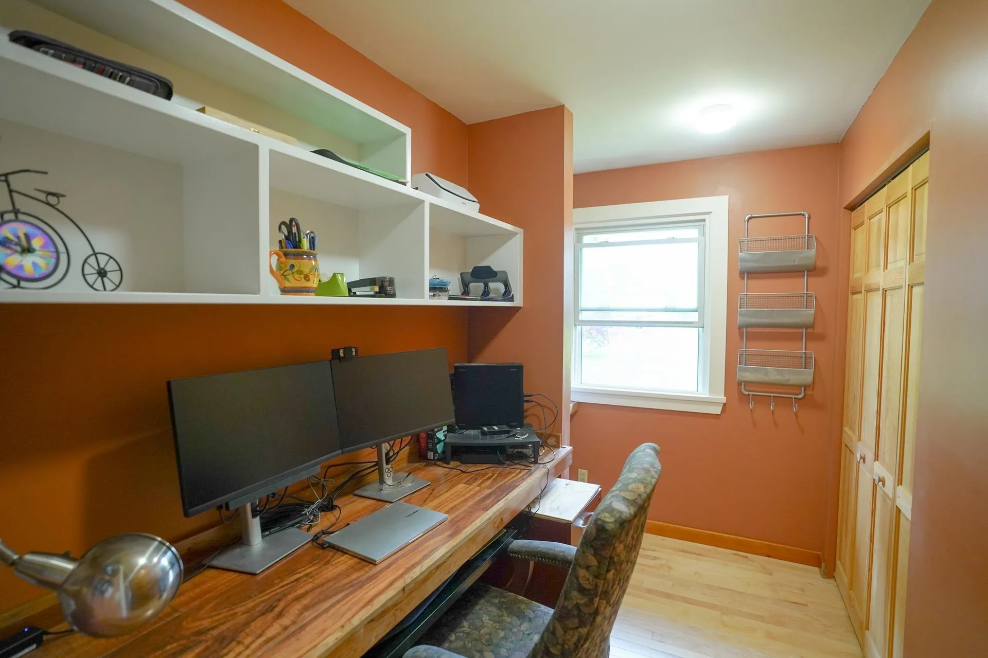 583 Main Street Duxbury VT 05676