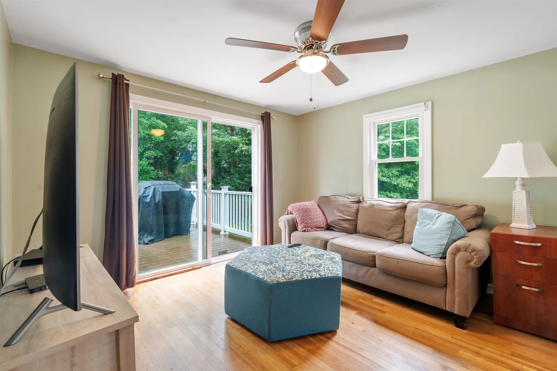 1 Donnas Lane Hampton NH 03842