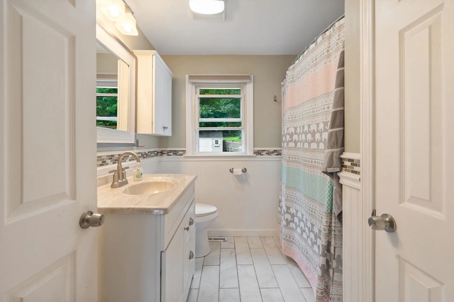 1 Donnas Lane Hampton NH 03842