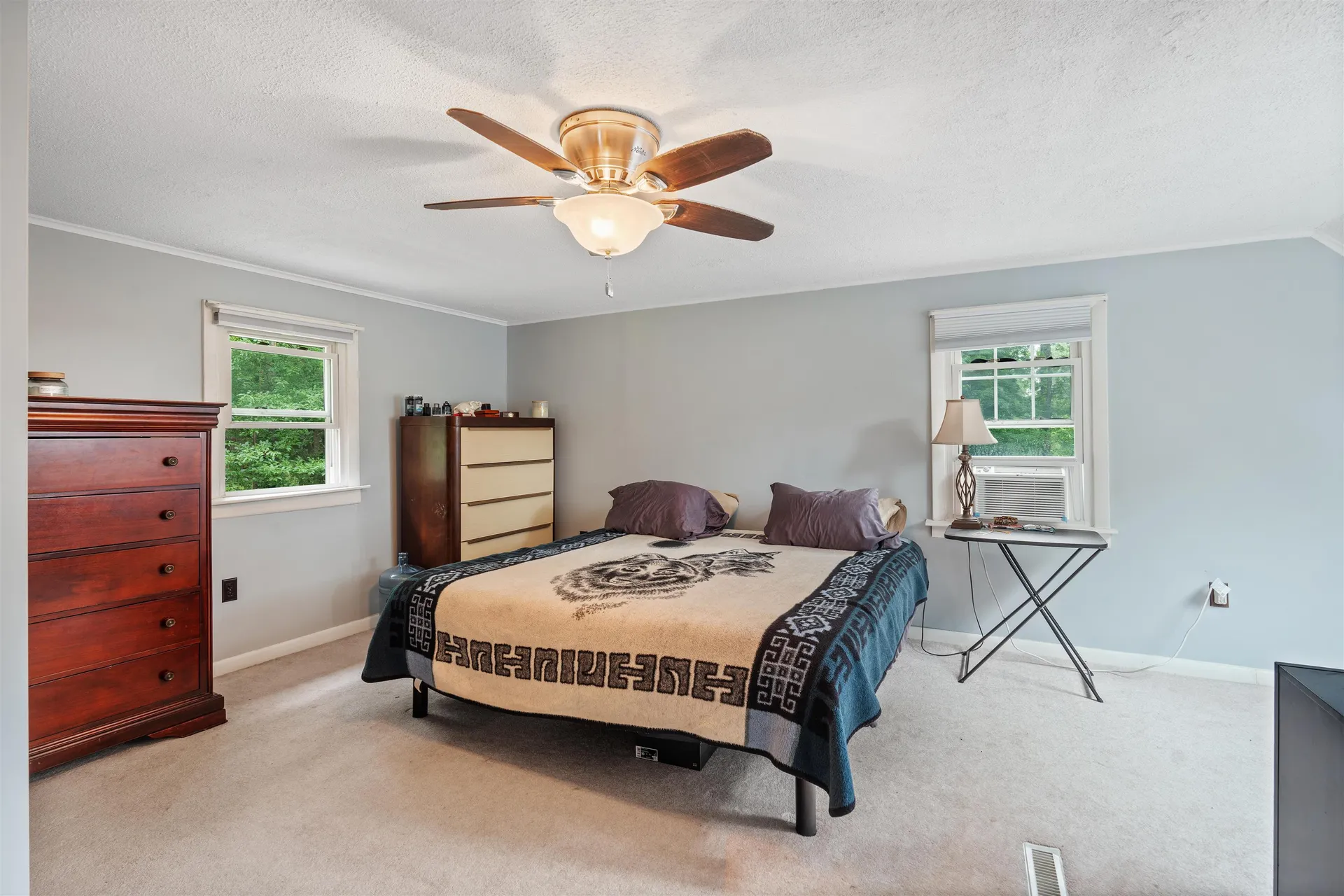 1 Donnas Lane Hampton NH 03842