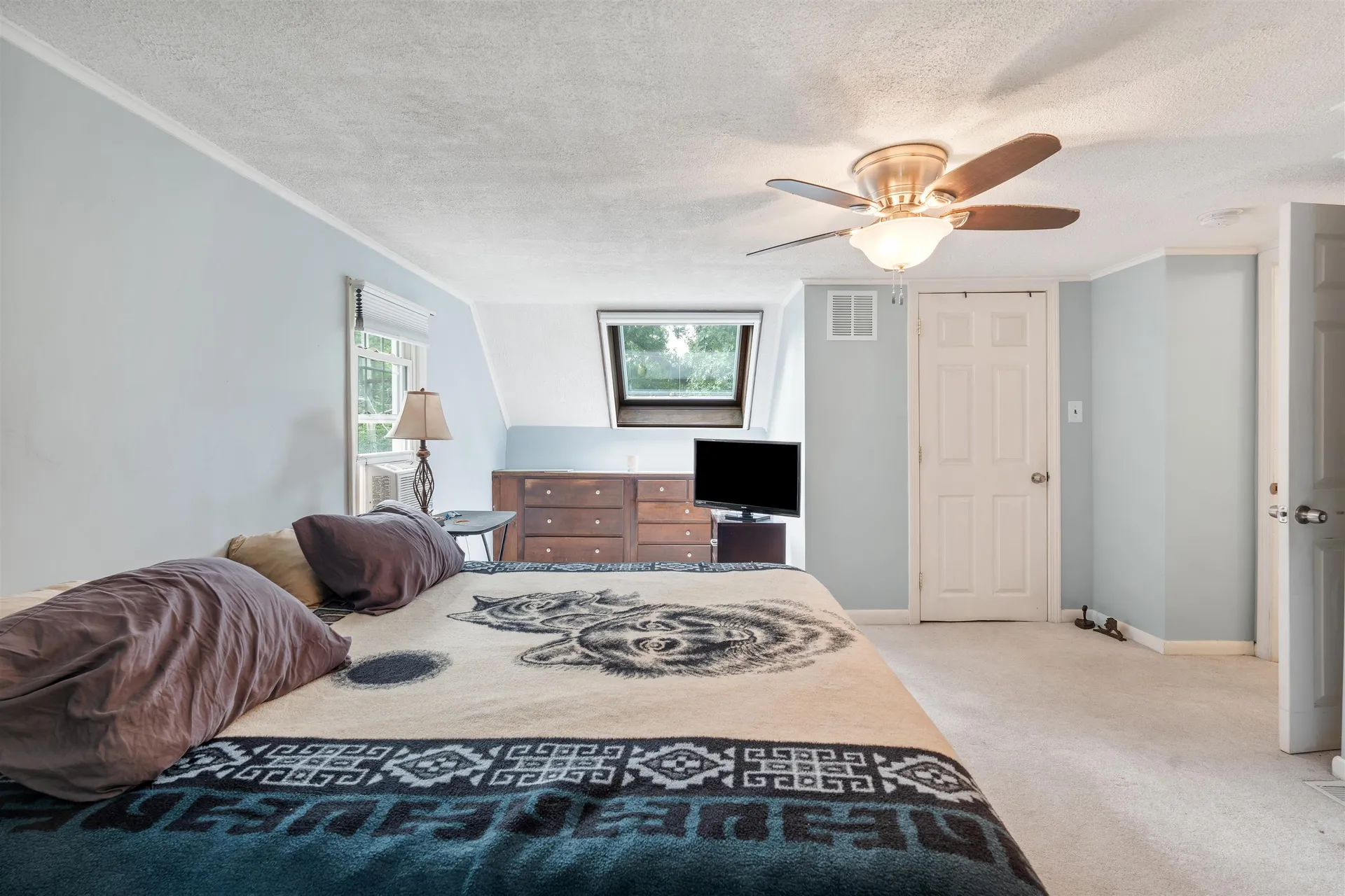 1 Donnas Lane Hampton NH 03842