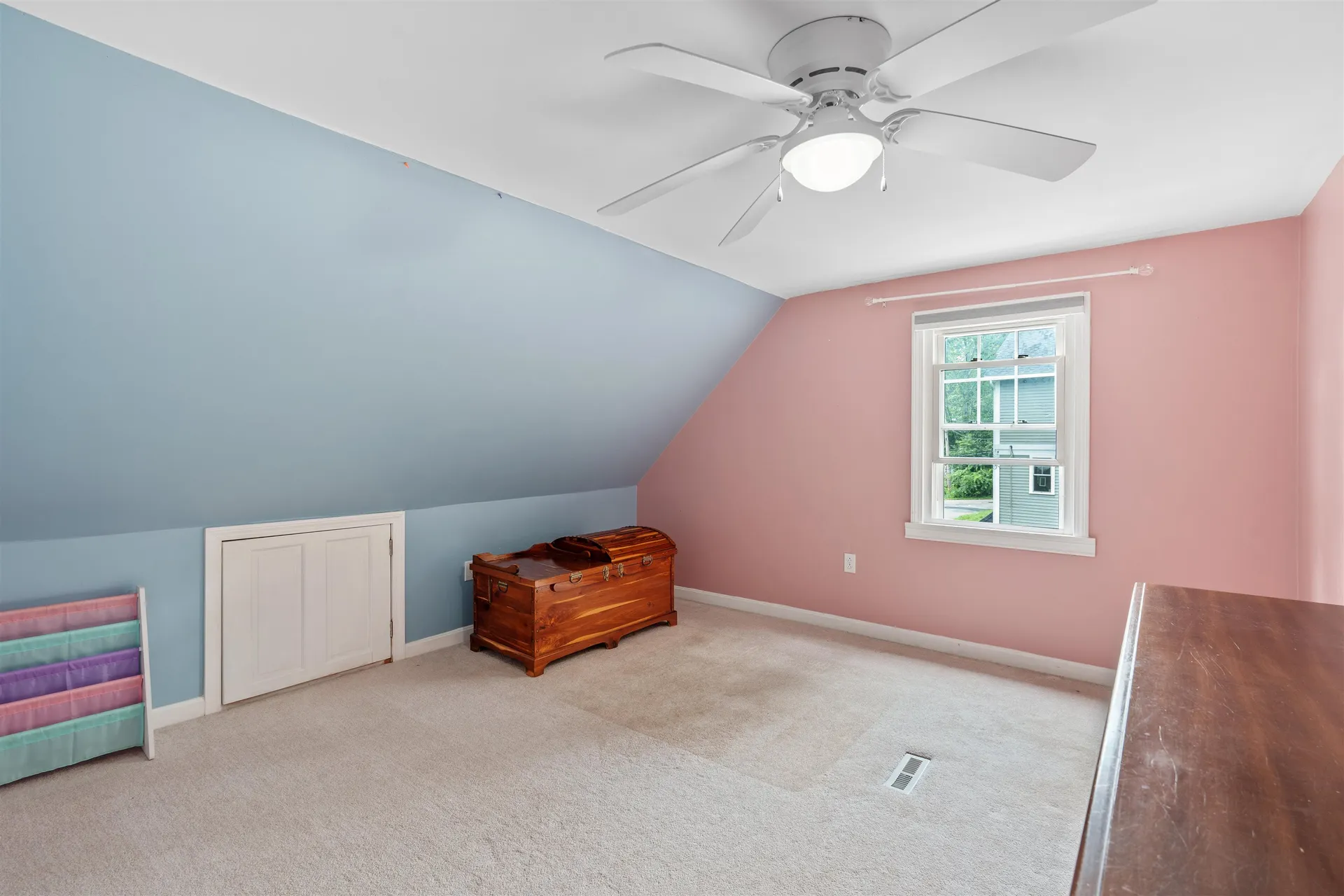 1 Donnas Lane Hampton NH 03842