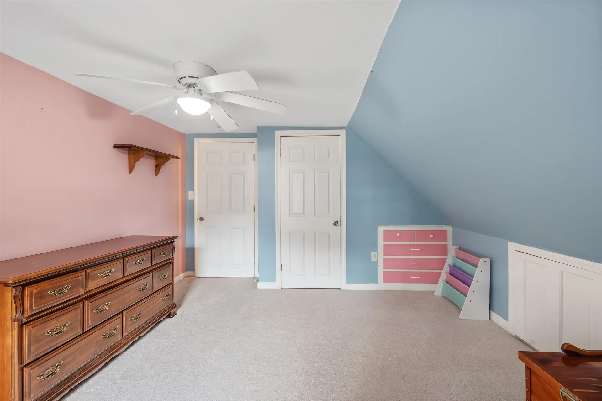 1 Donnas Lane Hampton NH 03842