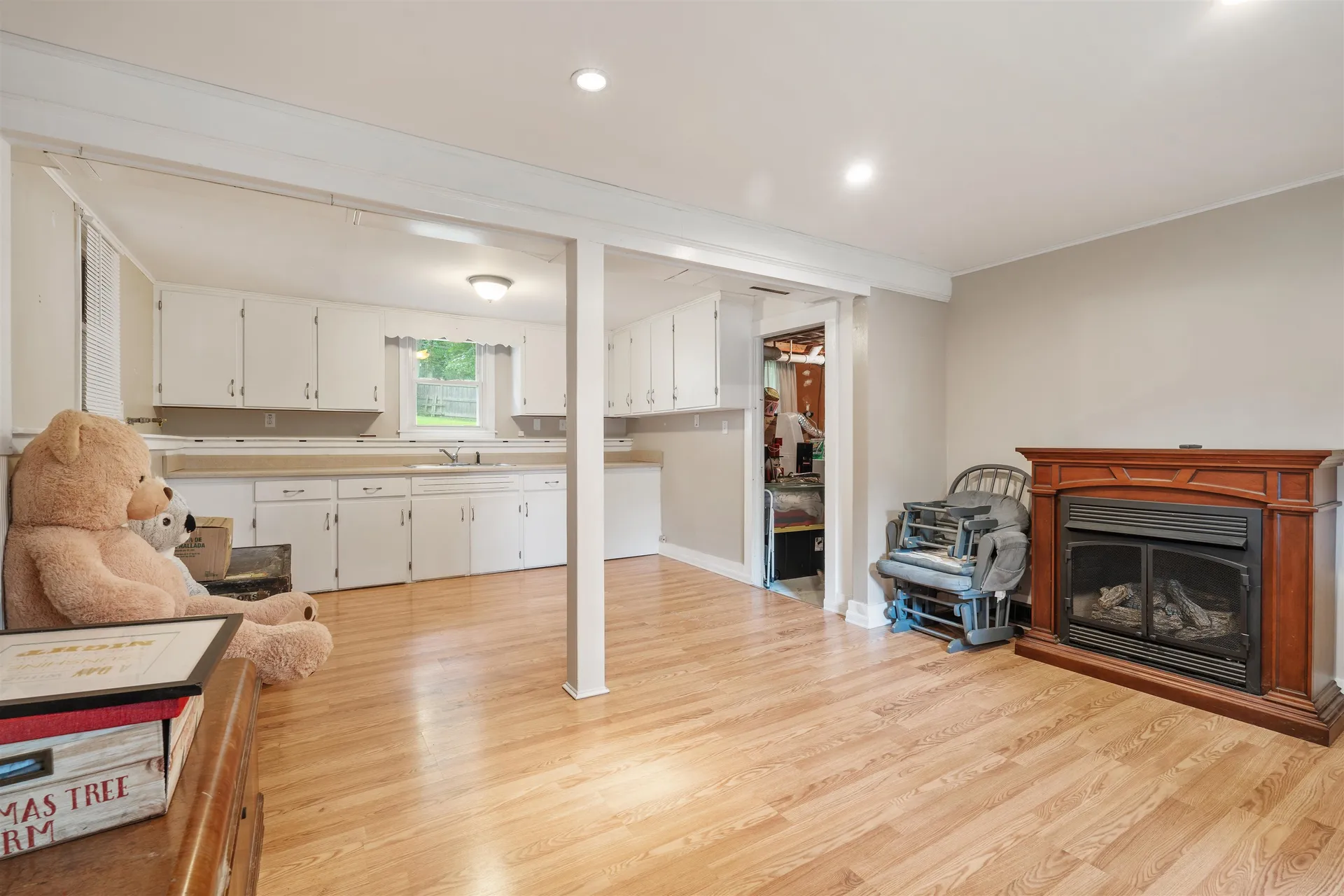 1 Donnas Lane Hampton NH 03842