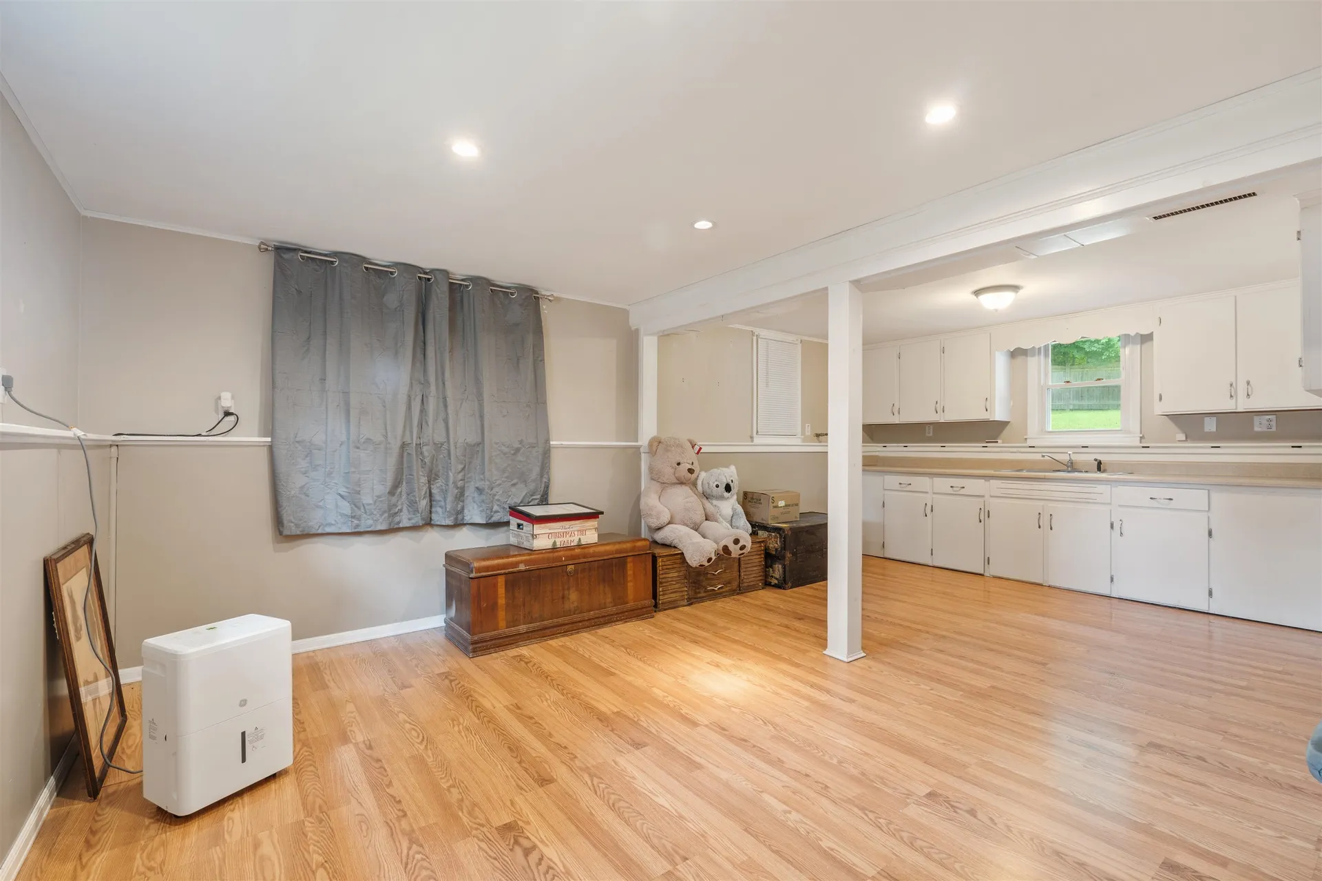 1 Donnas Lane Hampton NH 03842