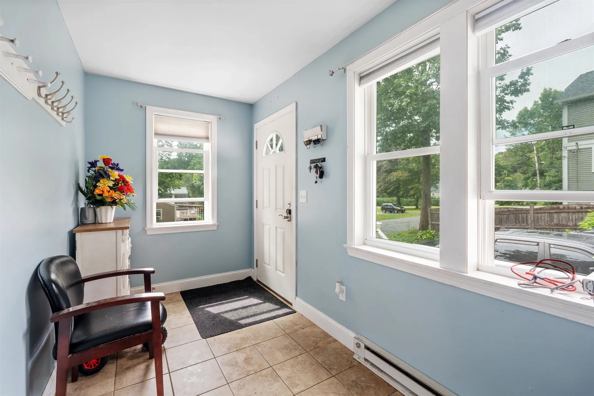 1 Donnas Lane Hampton NH 03842