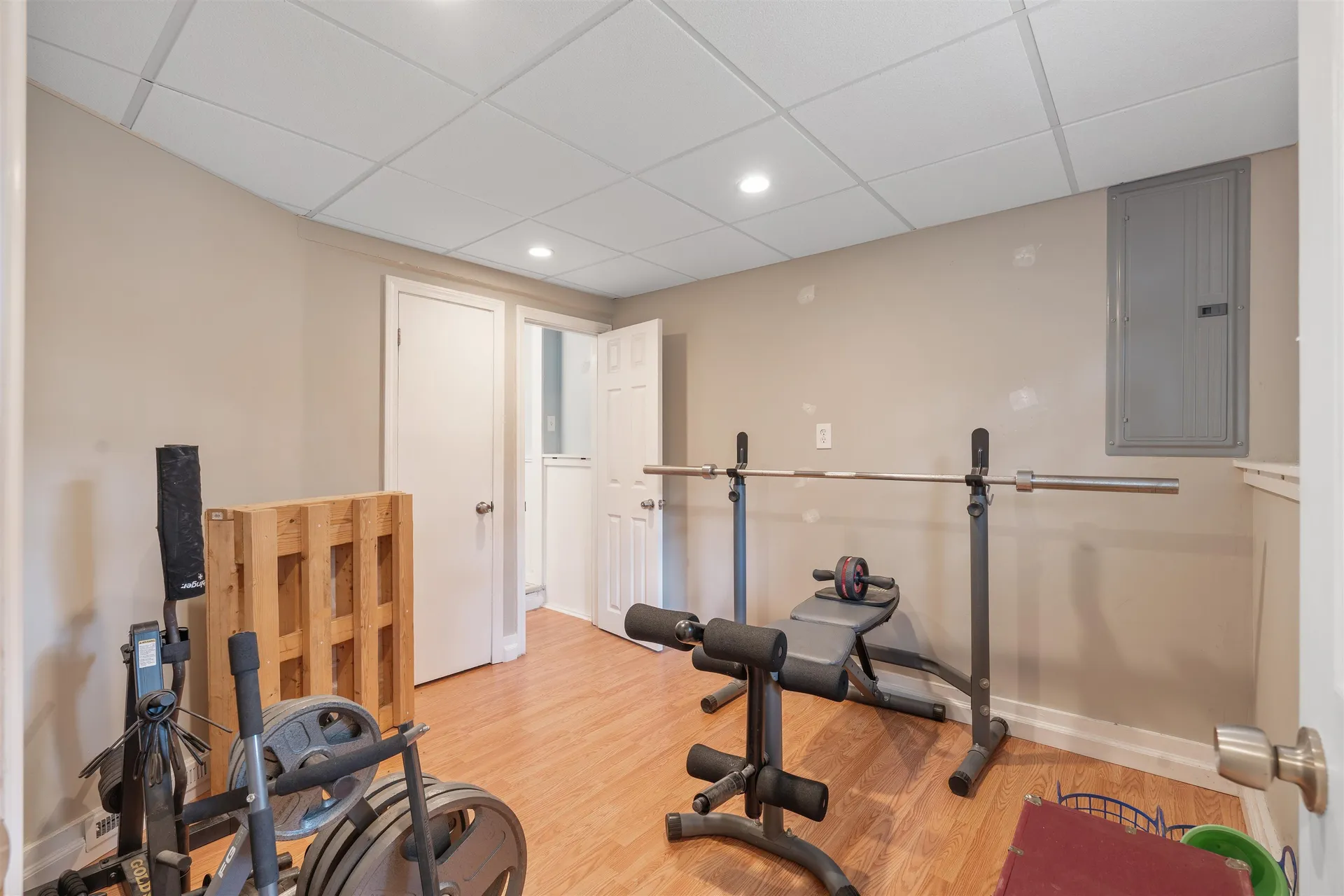 1 Donnas Lane Hampton NH 03842