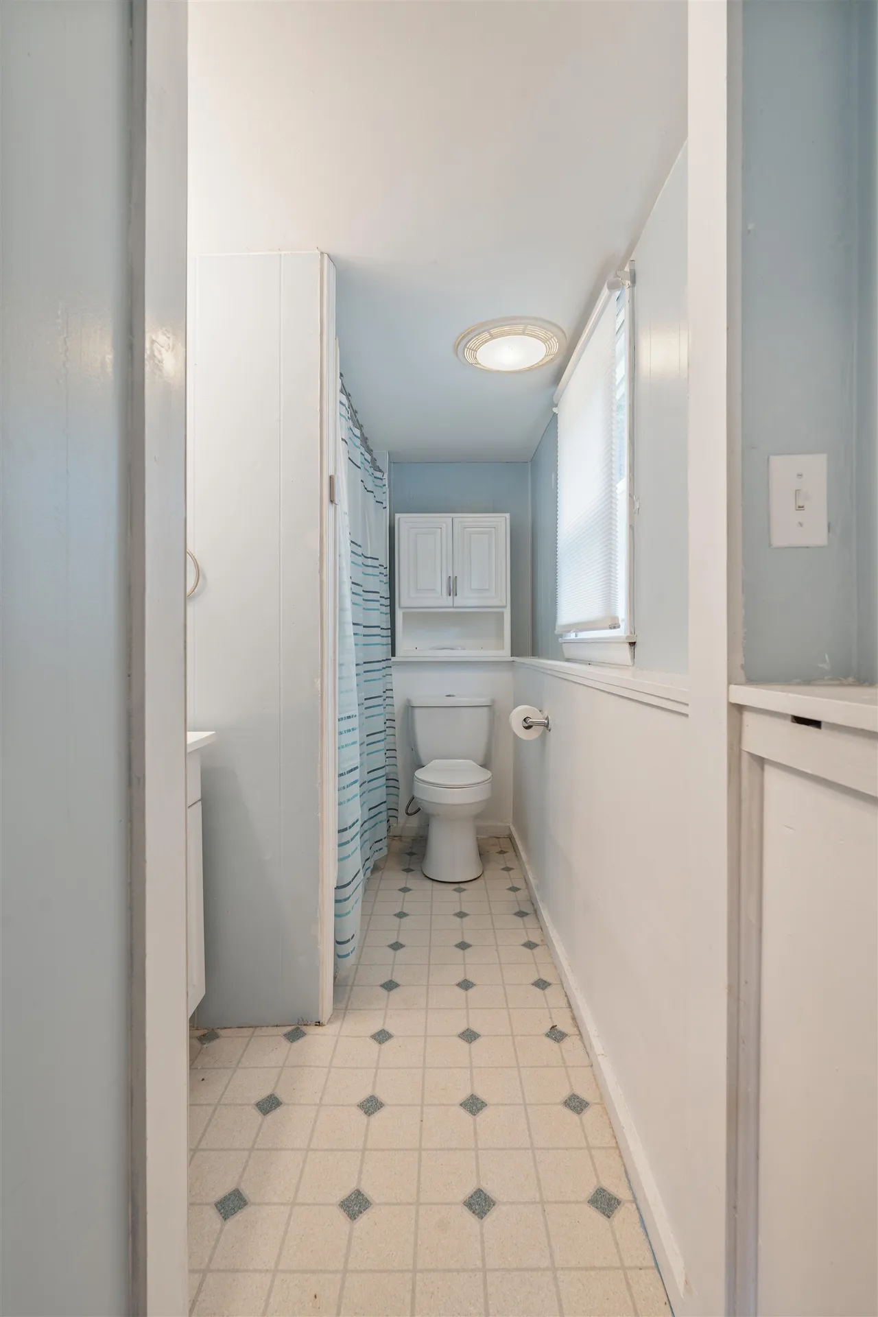 1 Donnas Lane Hampton NH 03842