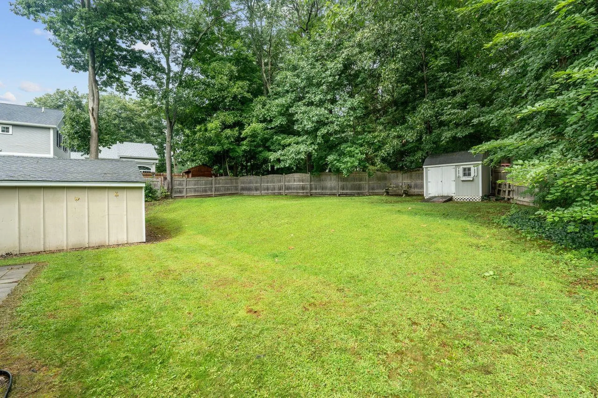 1 Donnas Lane Hampton NH 03842