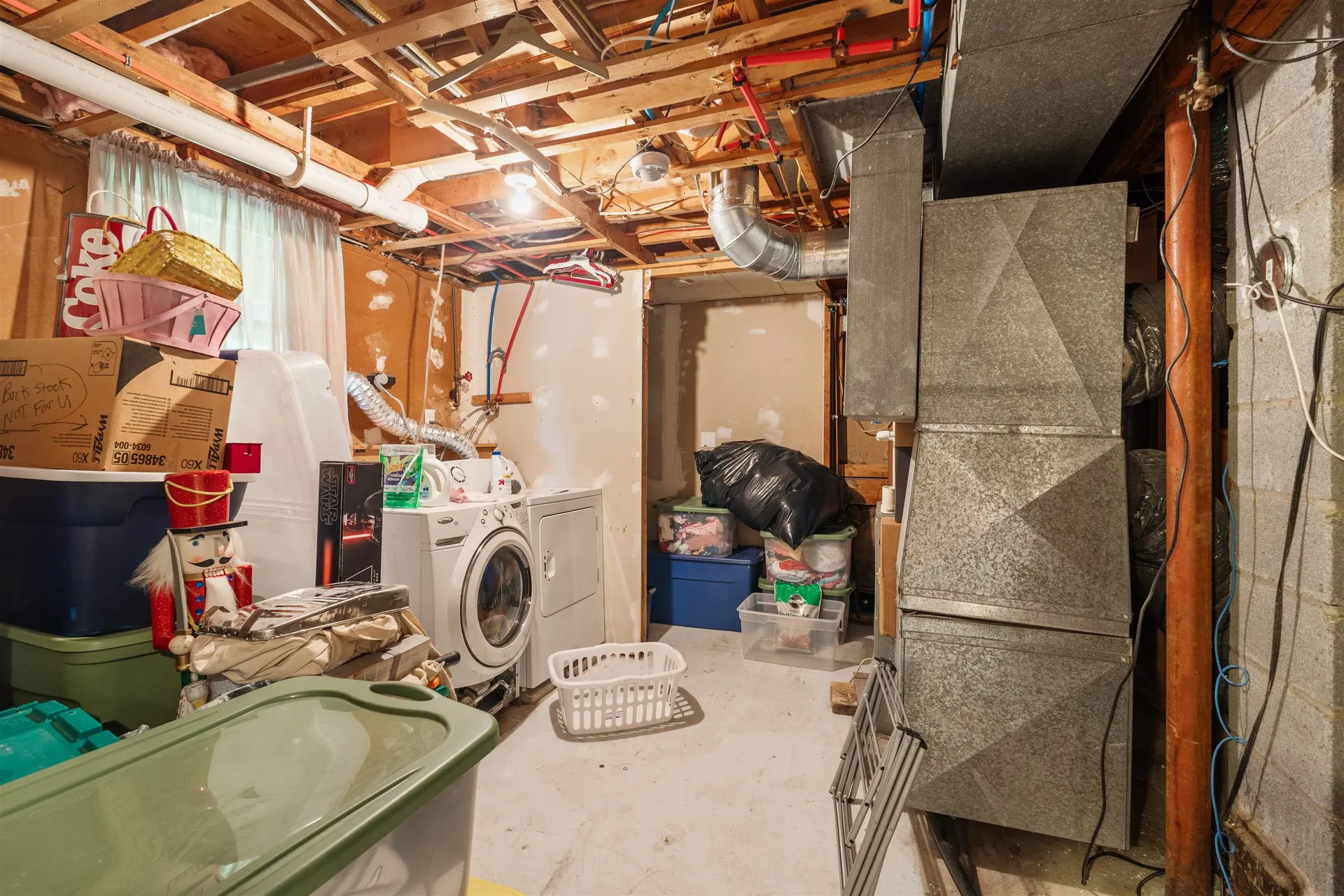 1 Donnas Lane Hampton NH 03842