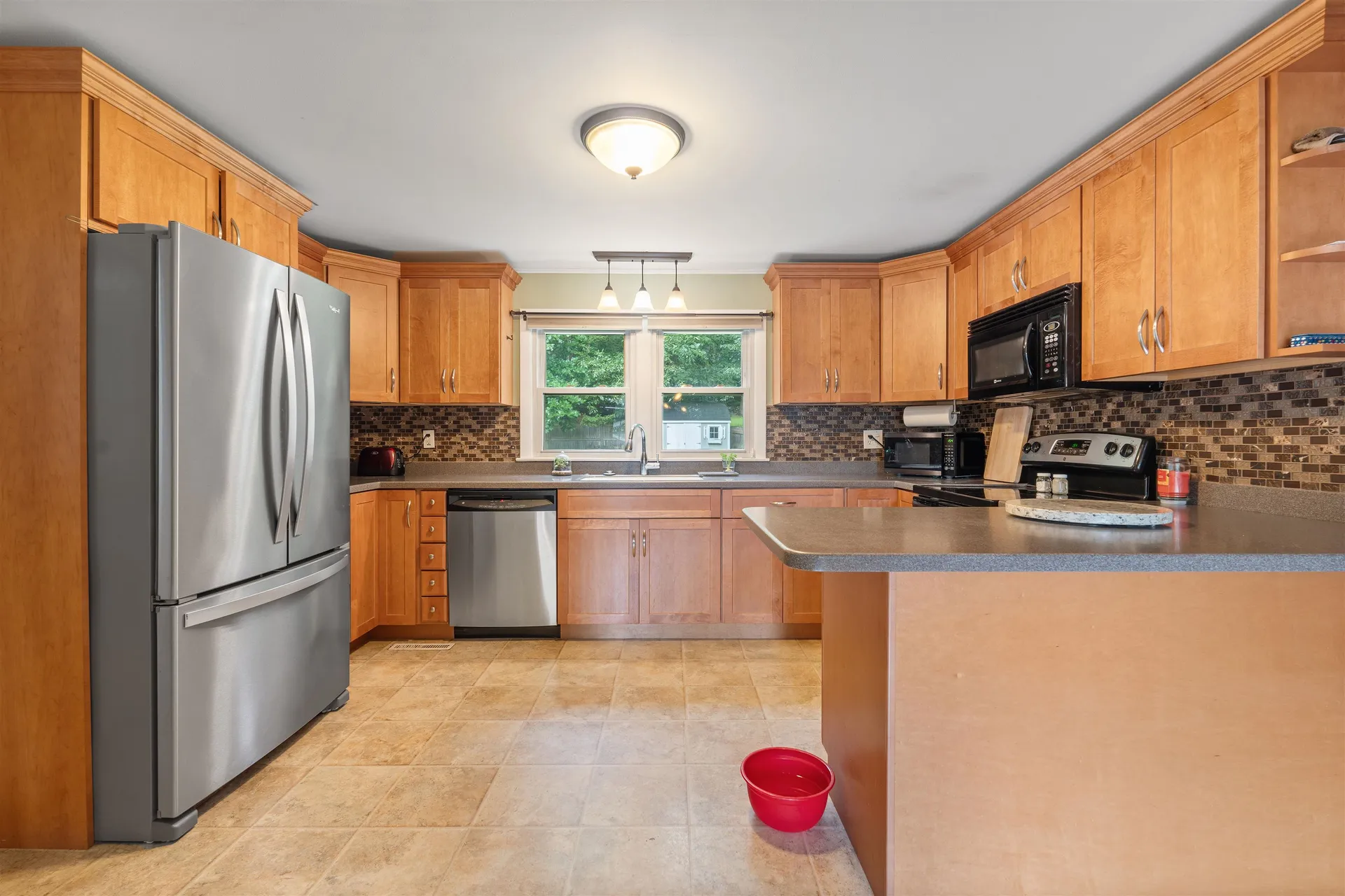 1 Donnas Lane Hampton NH 03842