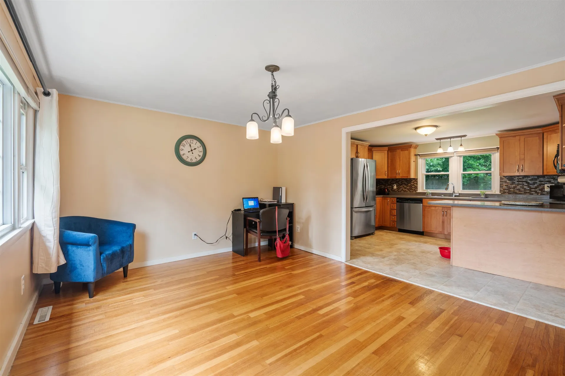 1 Donnas Lane Hampton NH 03842