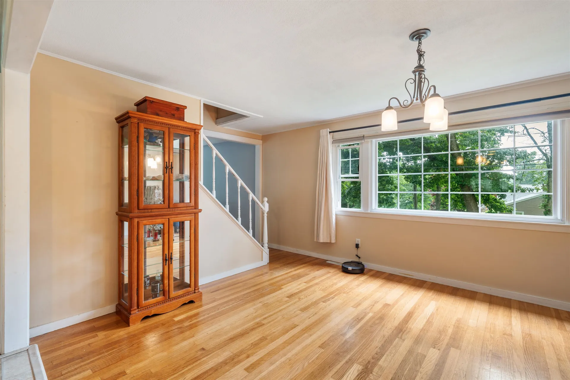 1 Donnas Lane Hampton NH 03842