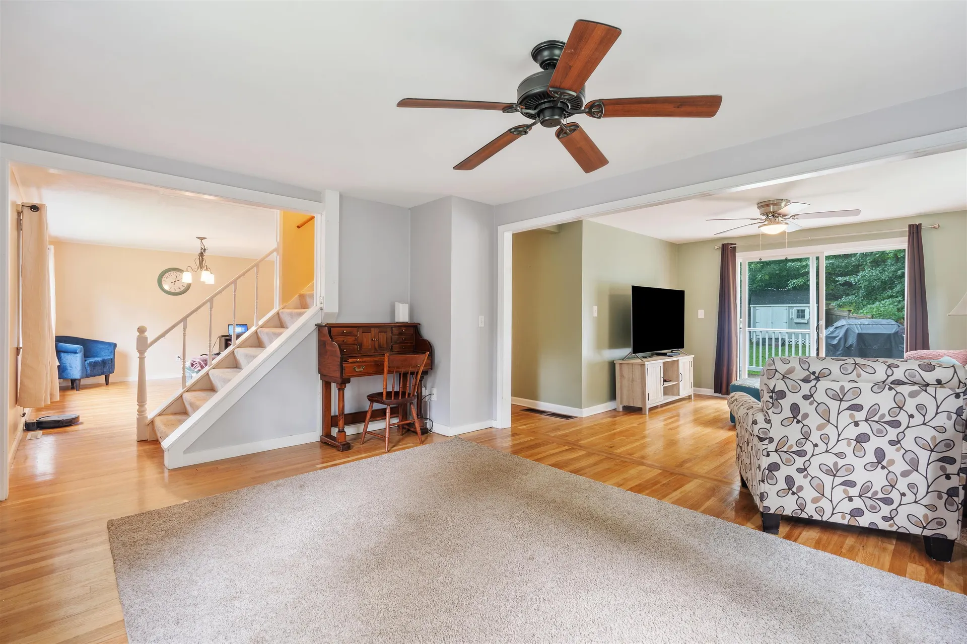 1 Donnas Lane Hampton NH 03842