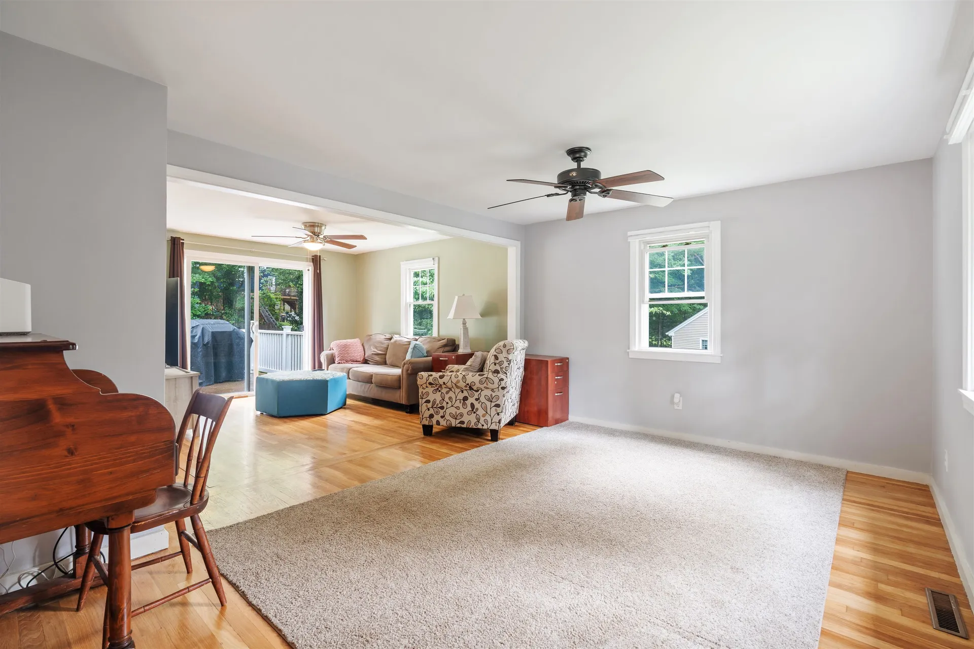 1 Donnas Lane Hampton NH 03842