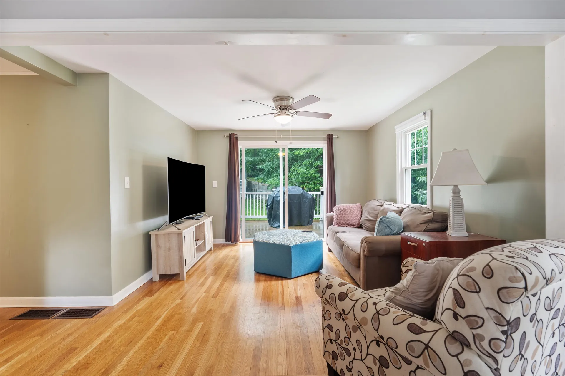 1 Donnas Lane Hampton NH 03842