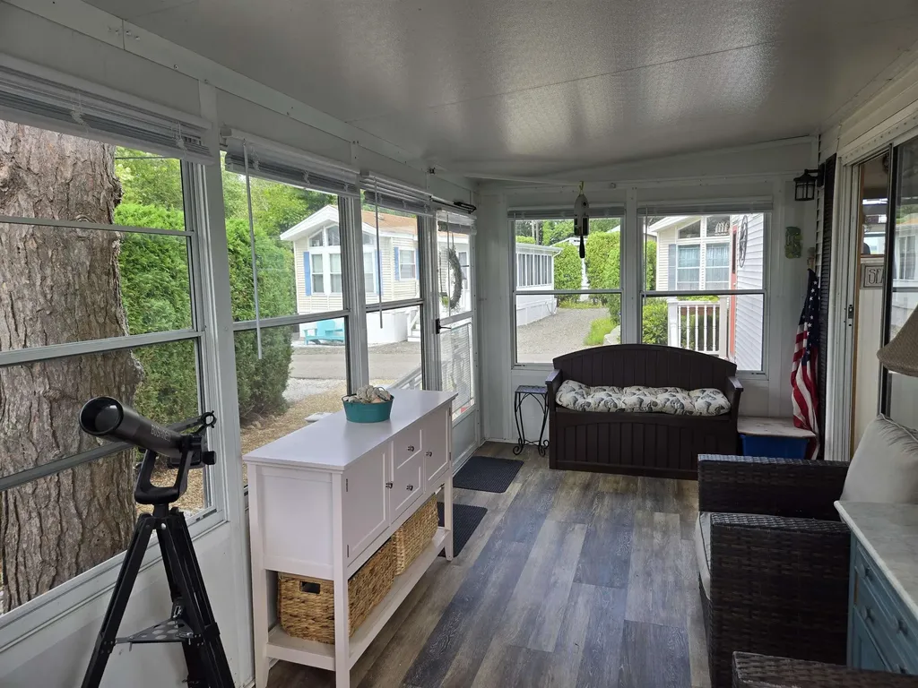 308 State Route 286 Seabrook NH 03874