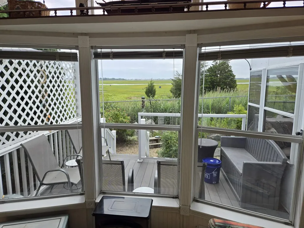 308 State Route 286 Seabrook NH 03874