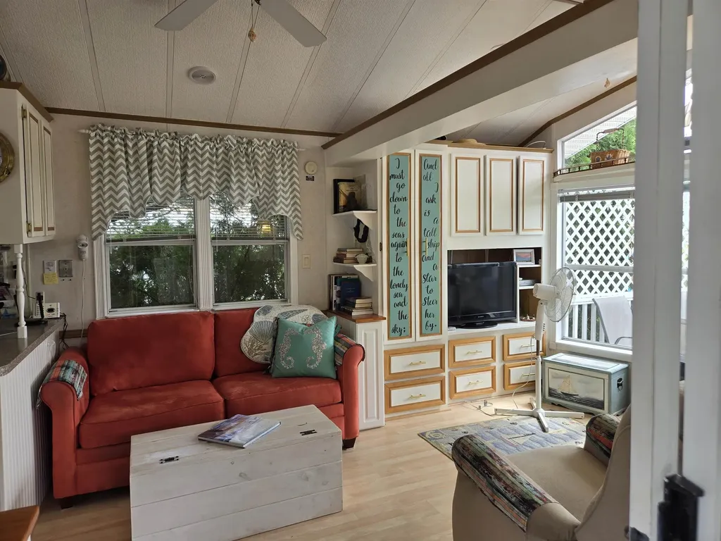 308 State Route 286 Seabrook NH 03874