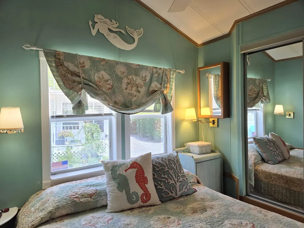 308 State Route 286 Seabrook NH 03874