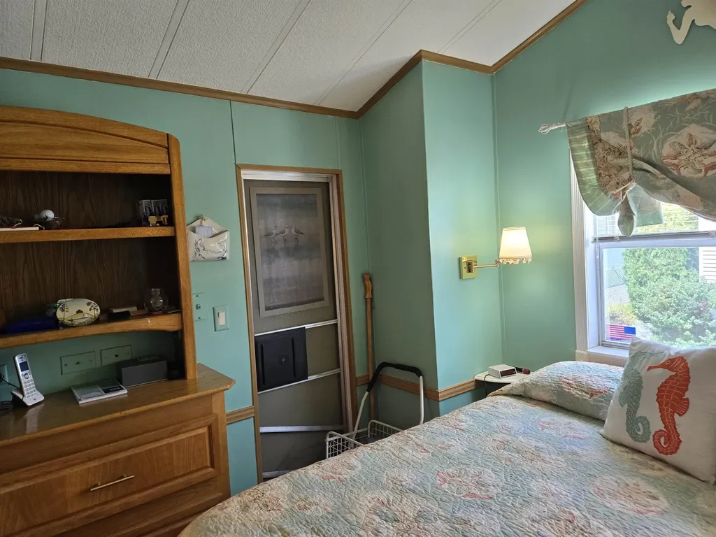 308 State Route 286 Seabrook NH 03874