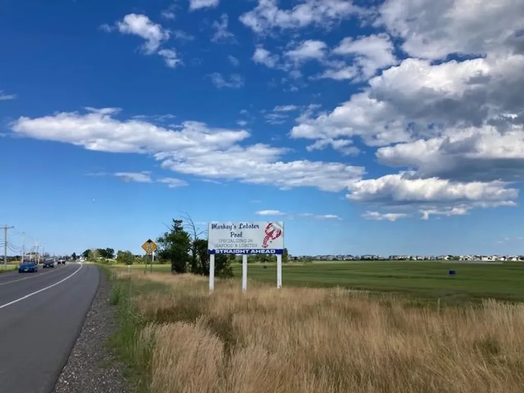 308 State Route 286 Seabrook NH 03874