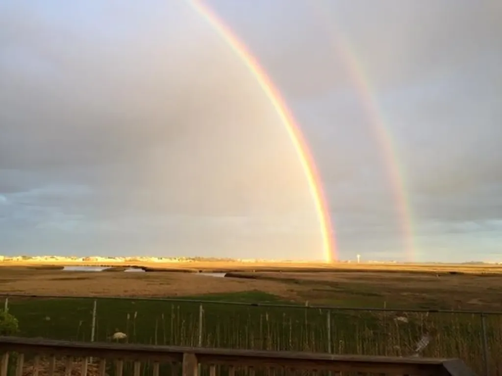 308 State Route 286 Seabrook NH 03874