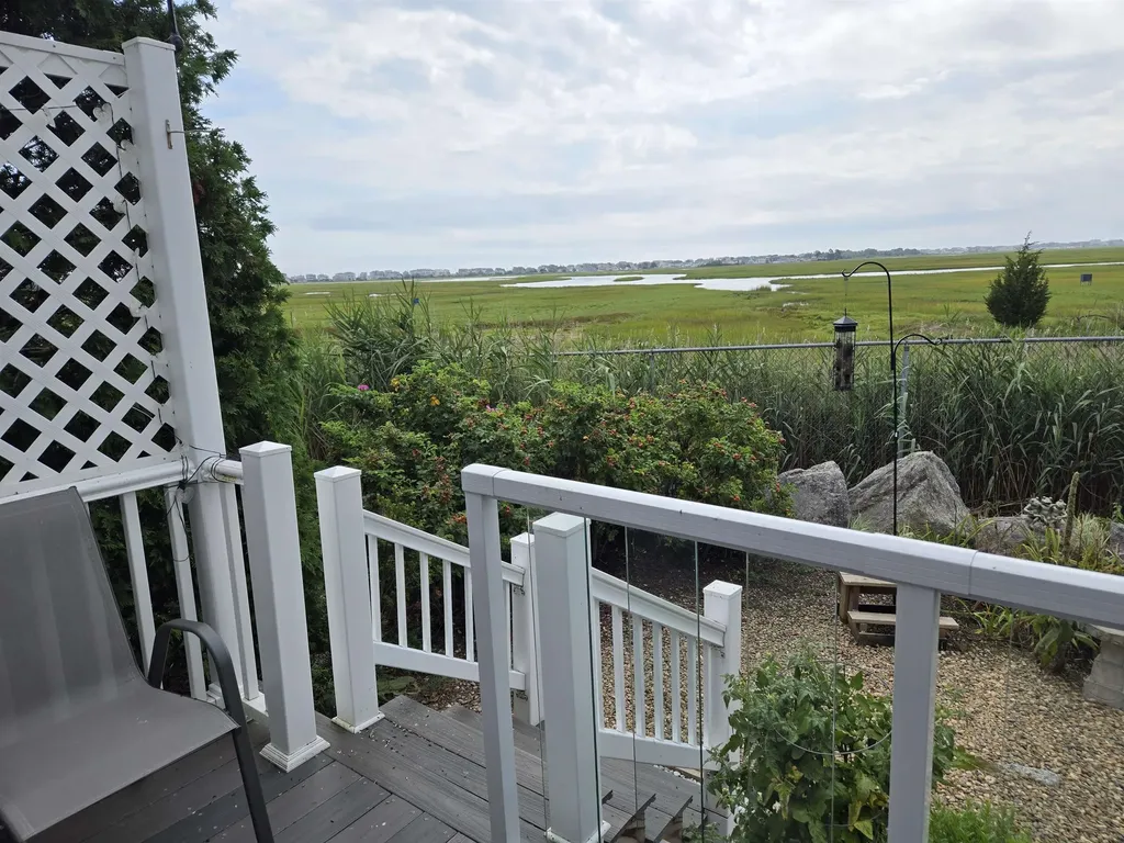 308 State Route 286 Seabrook NH 03874