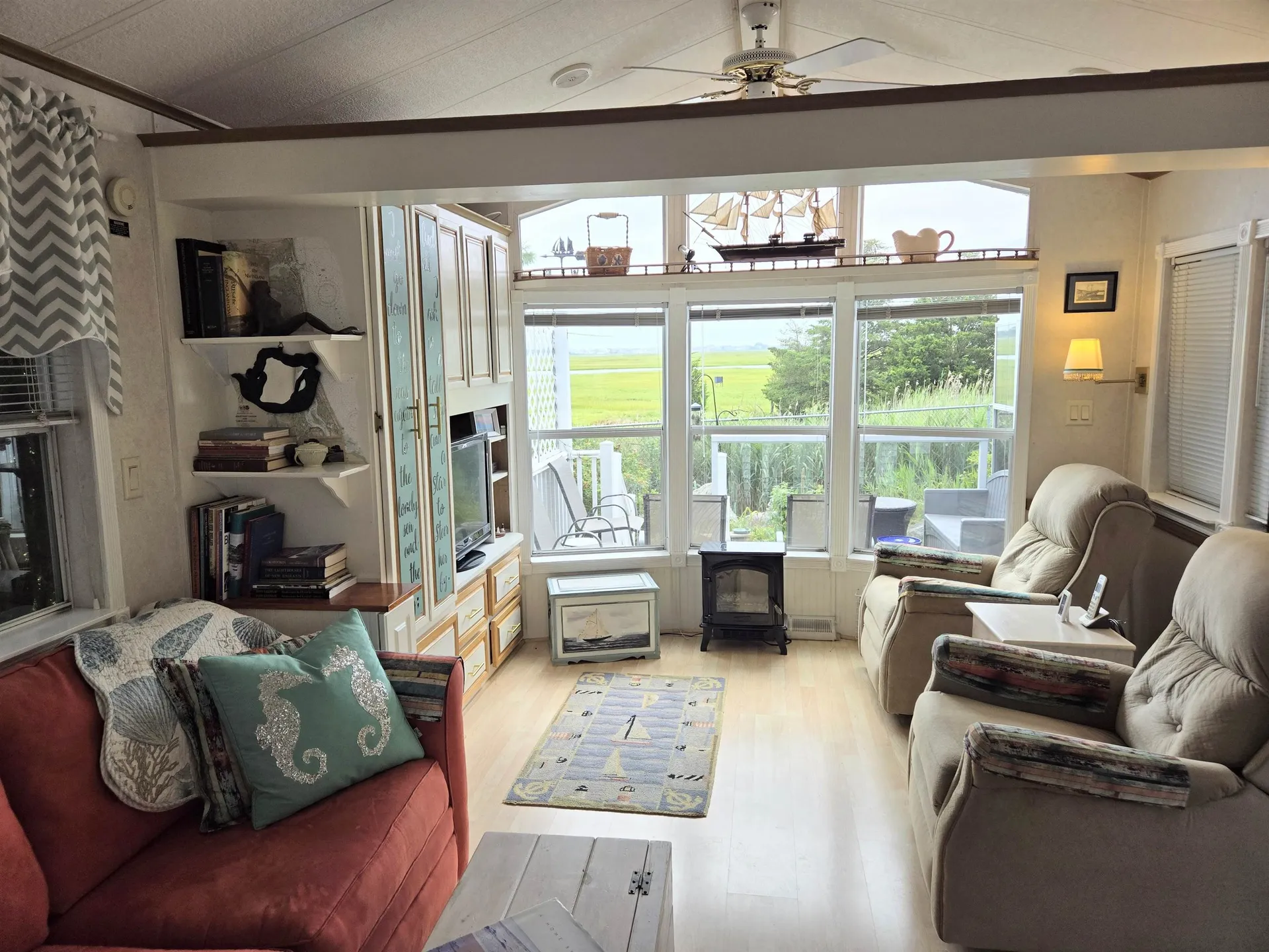 308 State Route 286 Seabrook NH 03874