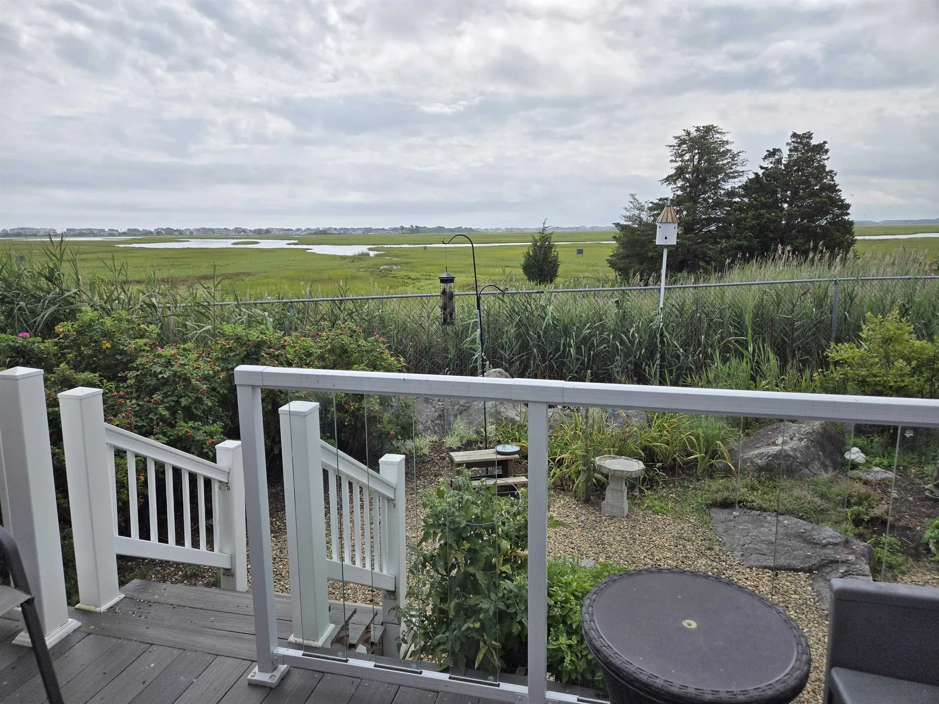 308 State Route 286 Seabrook NH 03874