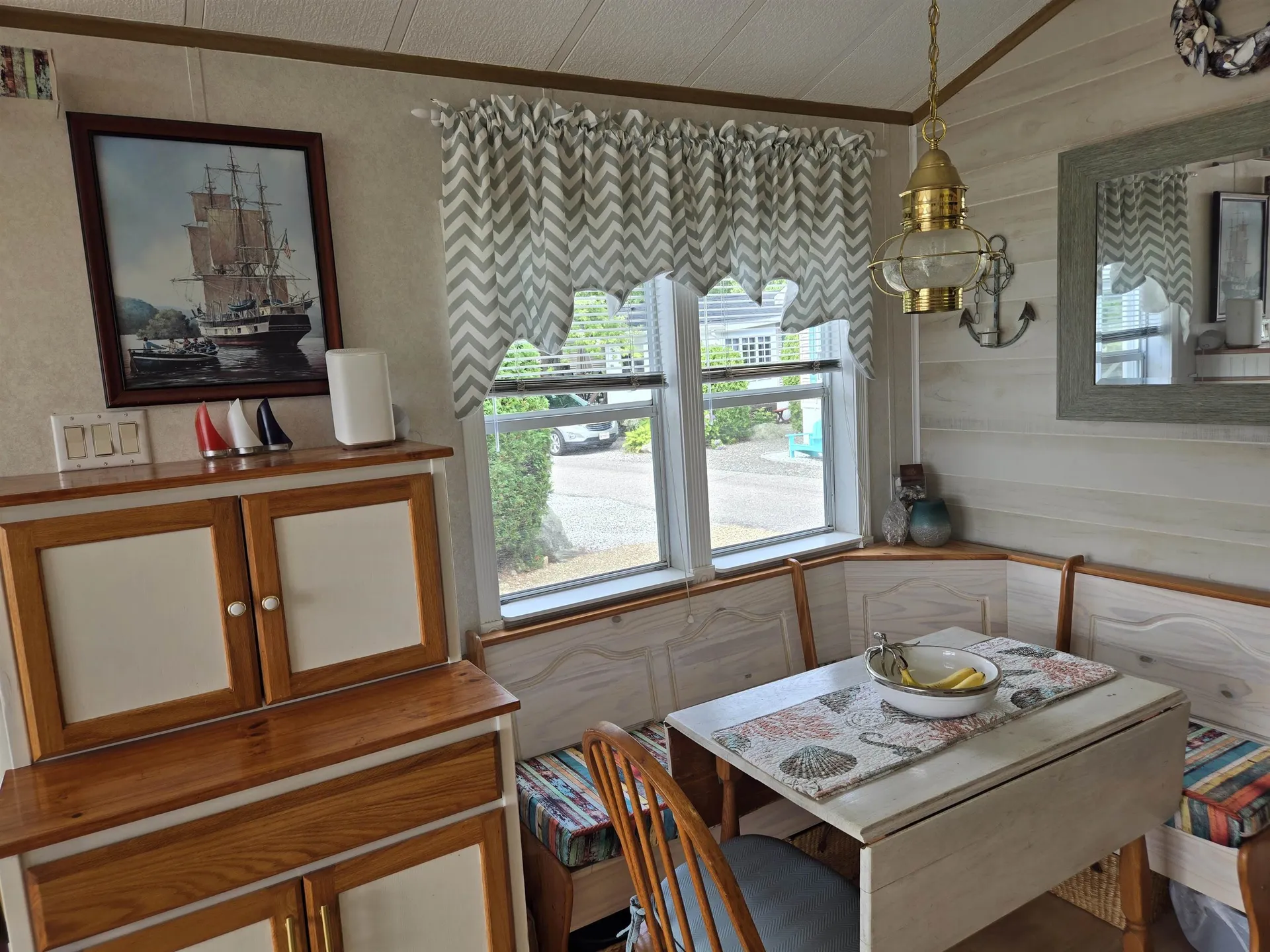 308 State Route 286 Seabrook NH 03874