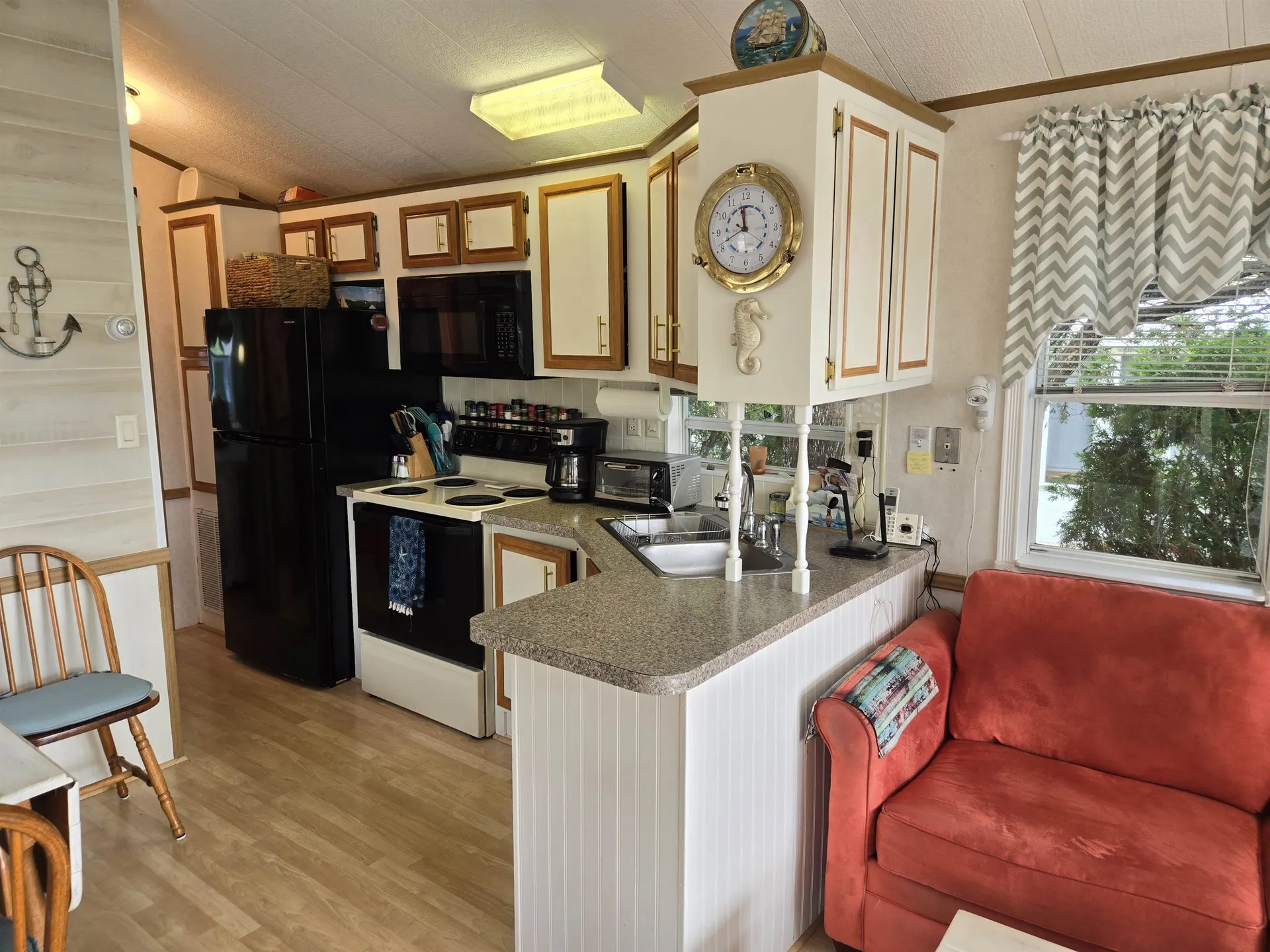 308 State Route 286 Seabrook NH 03874