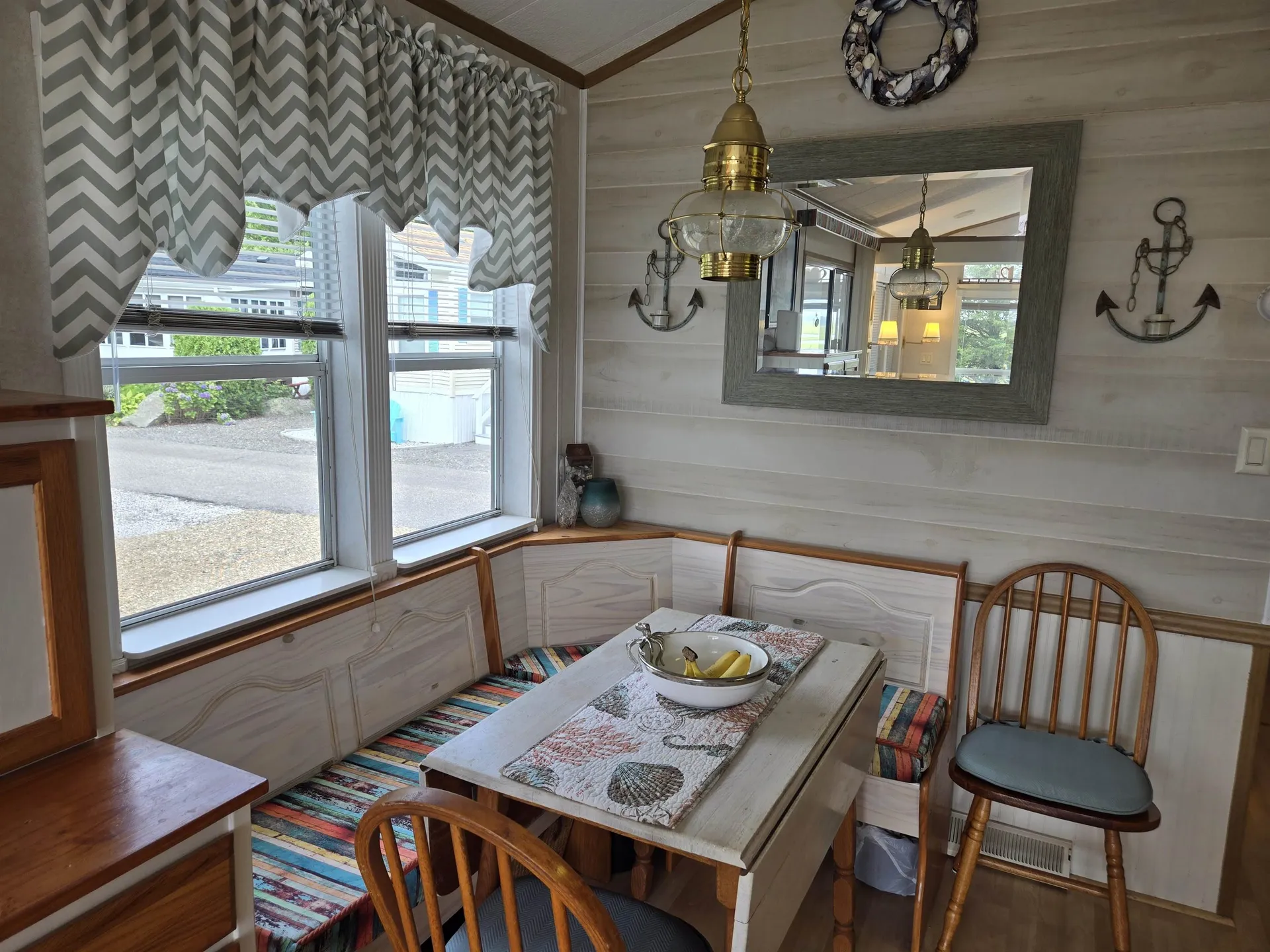 308 State Route 286 Seabrook NH 03874