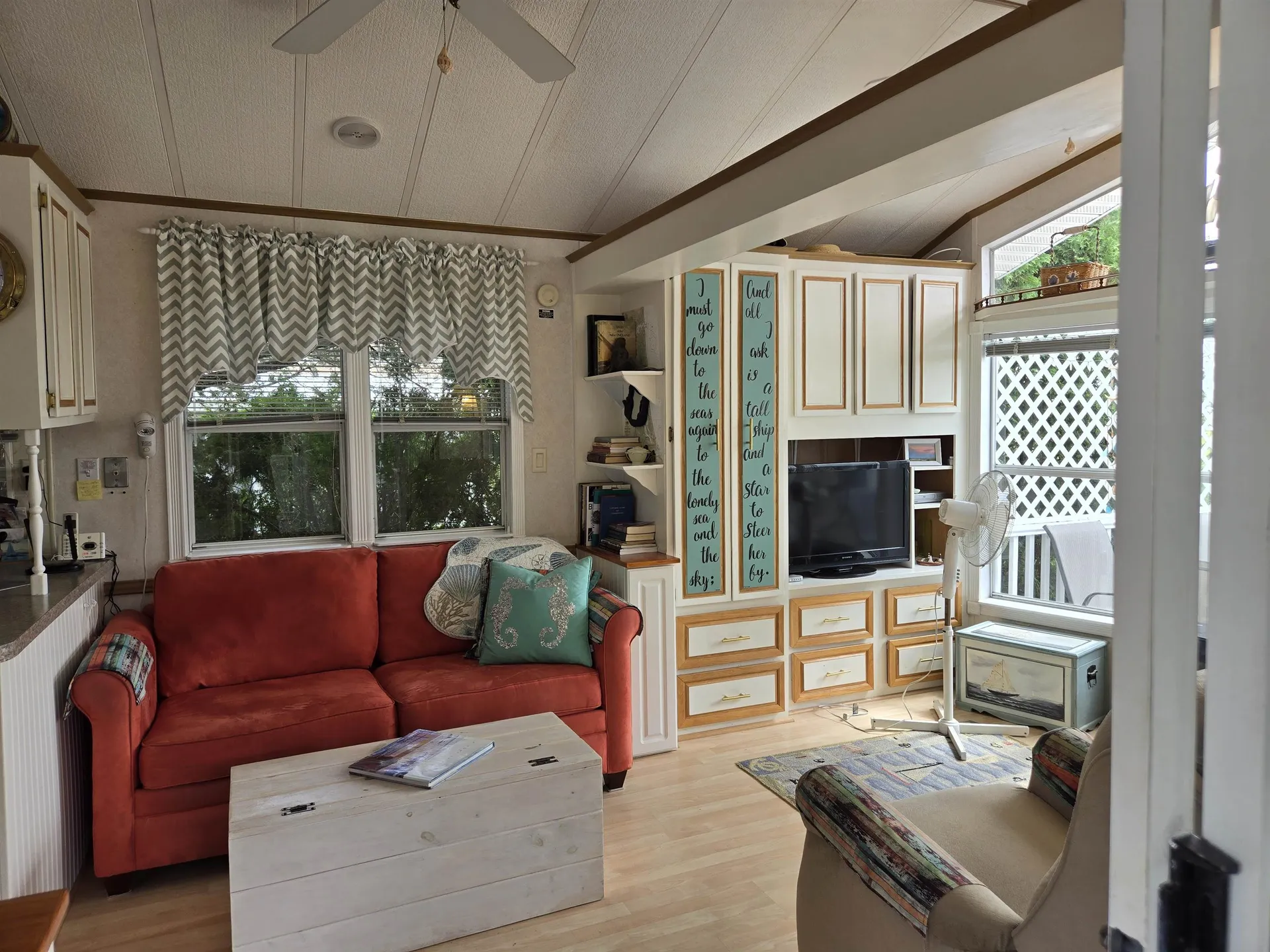 308 State Route 286 Seabrook NH 03874