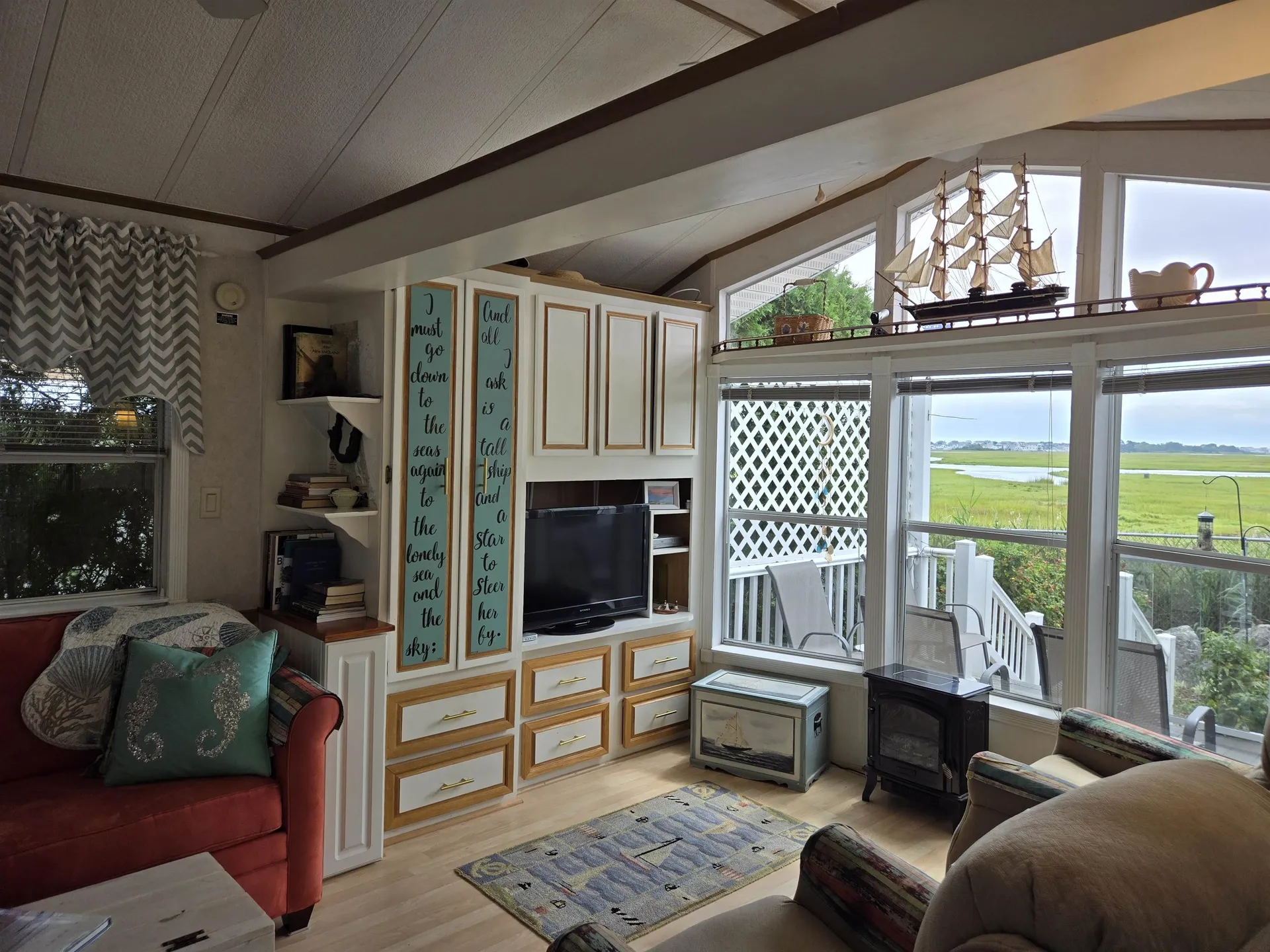 308 State Route 286 Seabrook NH 03874