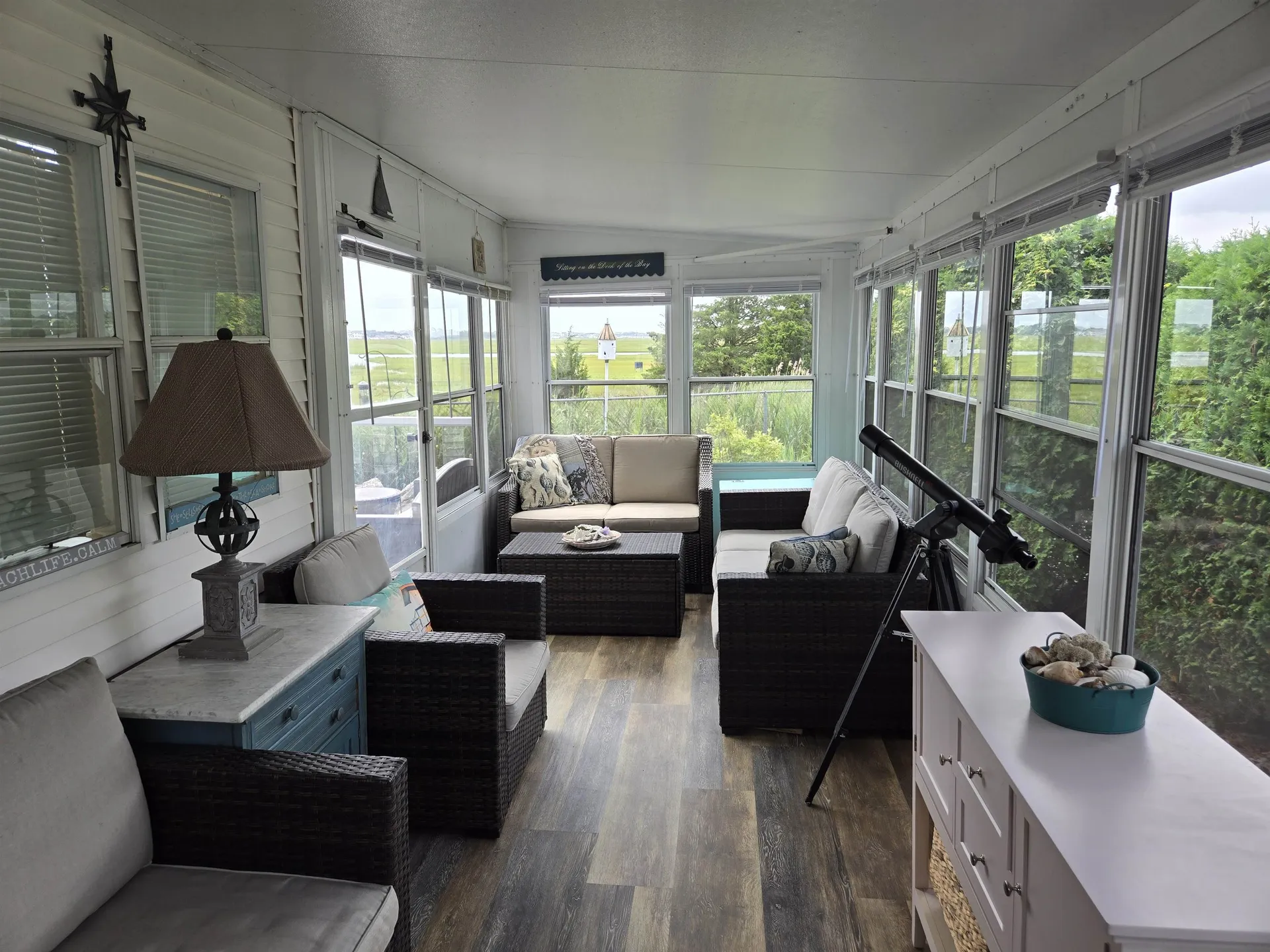 308 State Route 286 Seabrook NH 03874