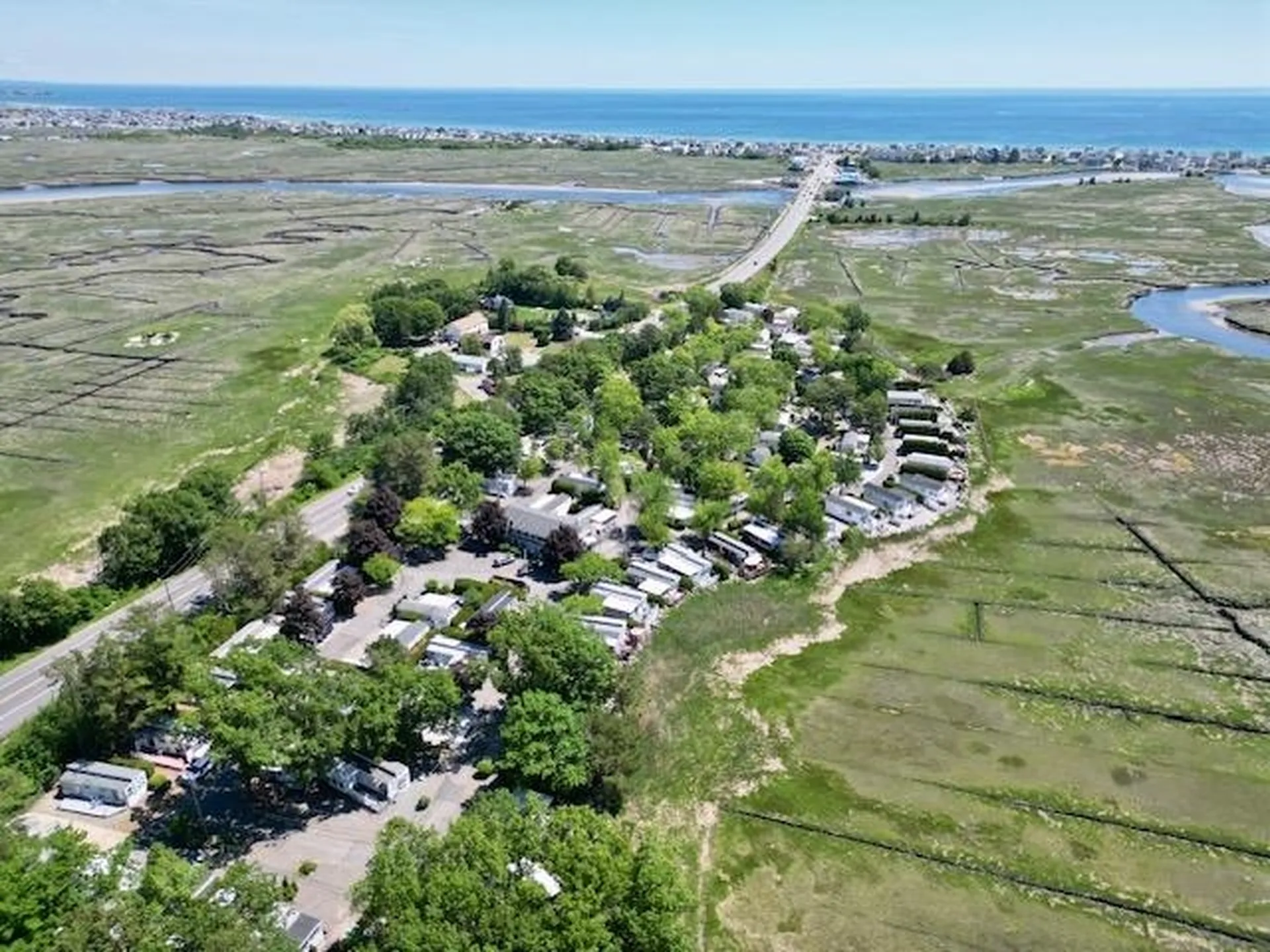 308 State Route 286 Seabrook NH 03874