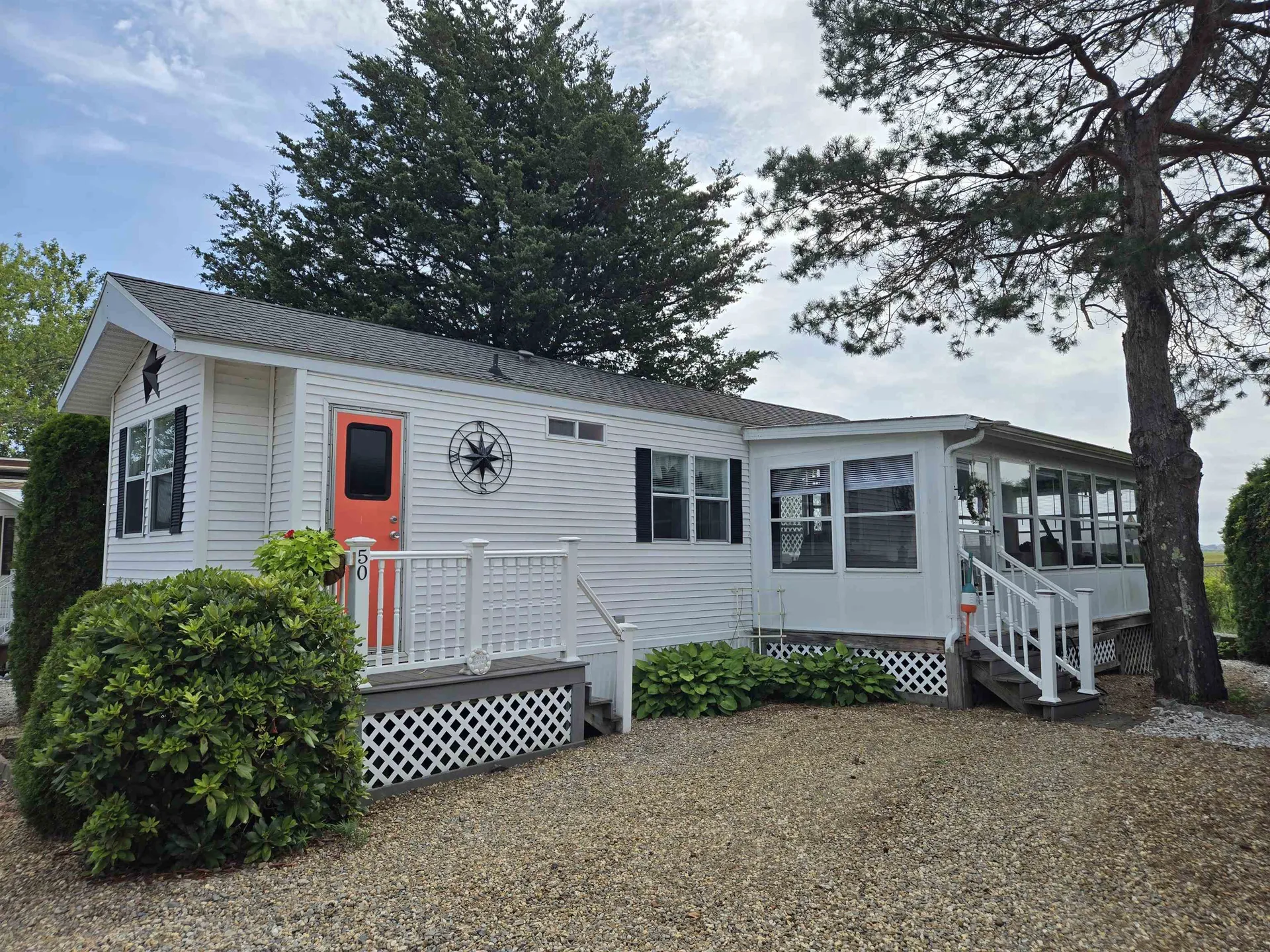 308 State Route 286 Seabrook NH 03874