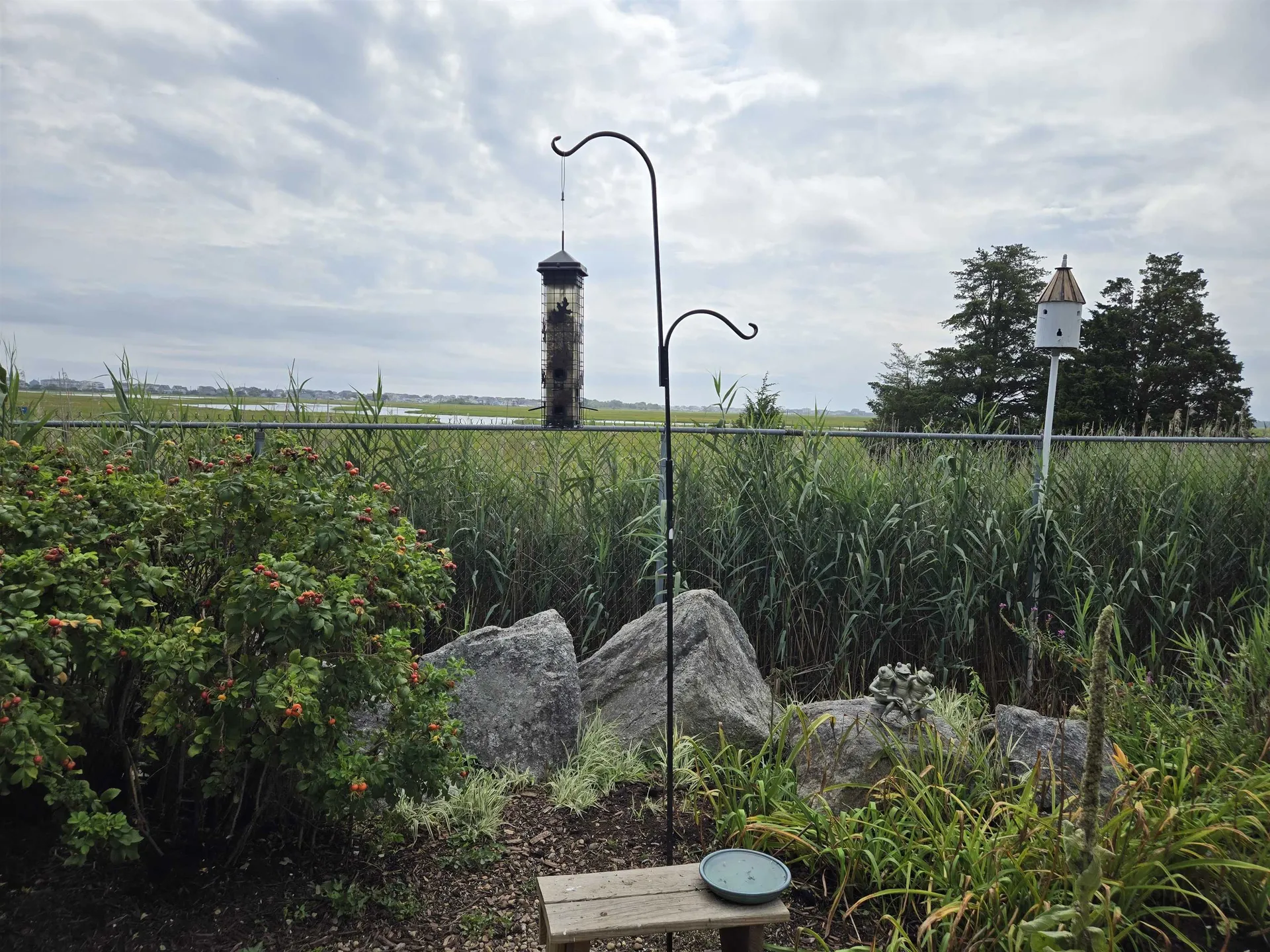 308 State Route 286 Seabrook NH 03874