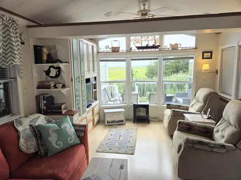 308 State Route 286 Seabrook NH 03874