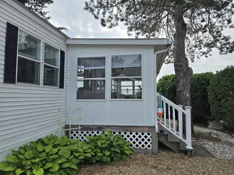 308 State Route 286 Seabrook NH 03874