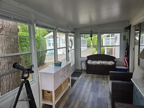 308 State Route 286 Seabrook NH 03874