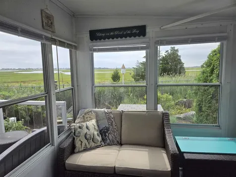 308 State Route 286 Seabrook NH 03874